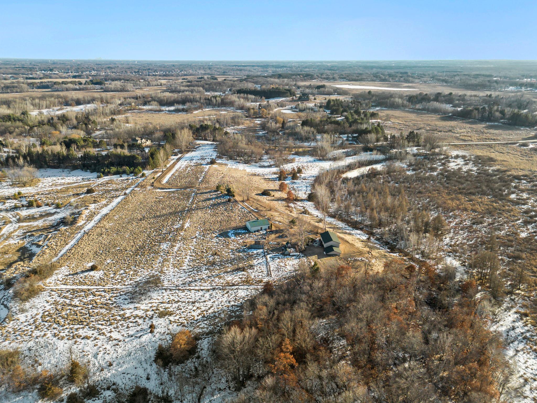 View of Residential at 7411 181st Avenue, Nowthen MN 55303, Nowthen (57 of 71) - Mike Wilen | Minnesota Team Real Estate
