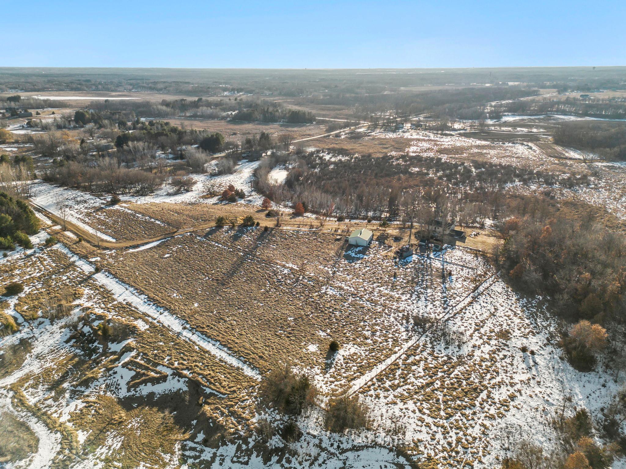 View of Residential at 7411 181st Avenue, Nowthen MN 55303, Nowthen (56 of 71) - Mike Wilen | Minnesota Team Real Estate