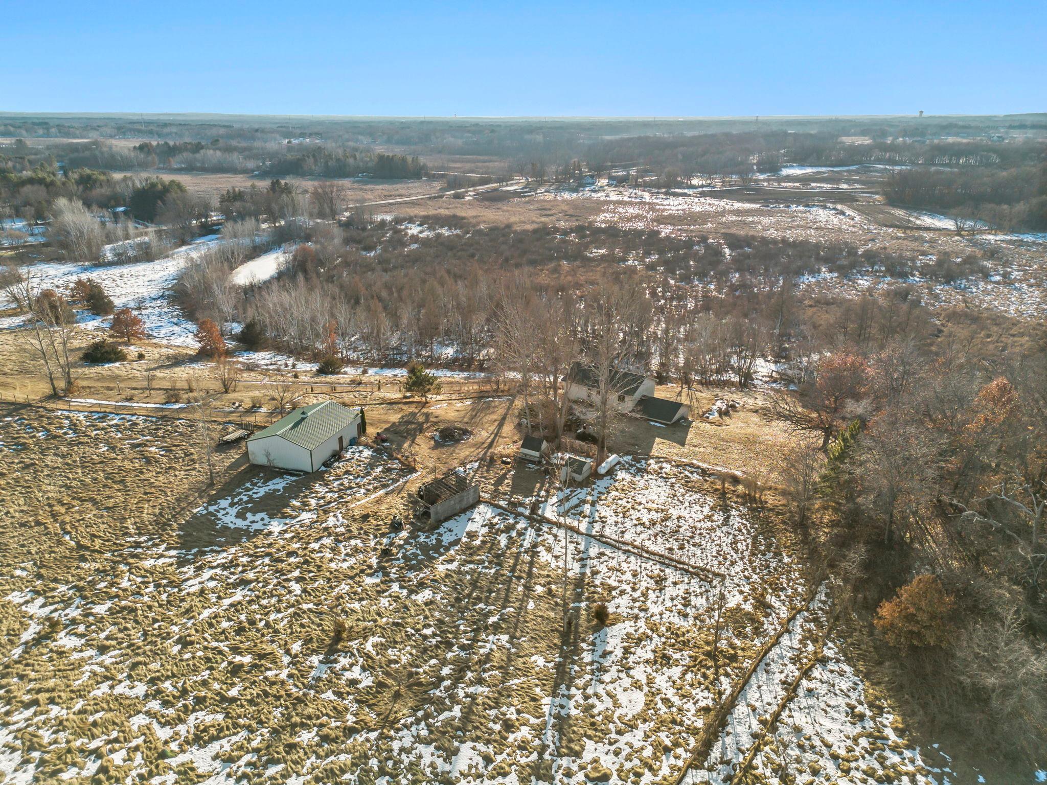 View of Residential at 7411 181st Avenue, Nowthen MN 55303, Nowthen (54 of 71) - Mike Wilen | Minnesota Team Real Estate
