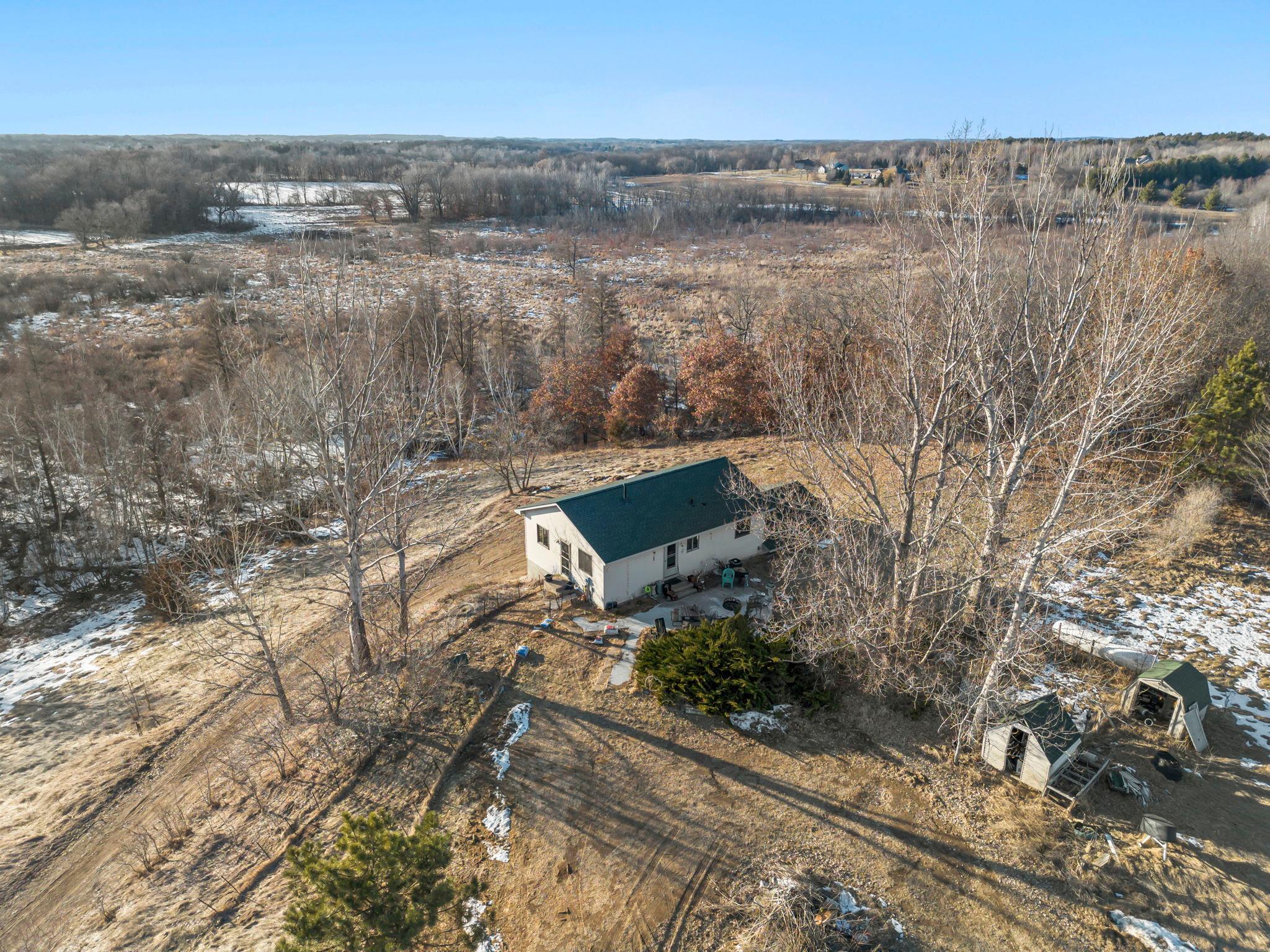 View of Residential at 7411 181st Avenue, Nowthen MN 55303, Nowthen (53 of 71) - Mike Wilen | Minnesota Team Real Estate