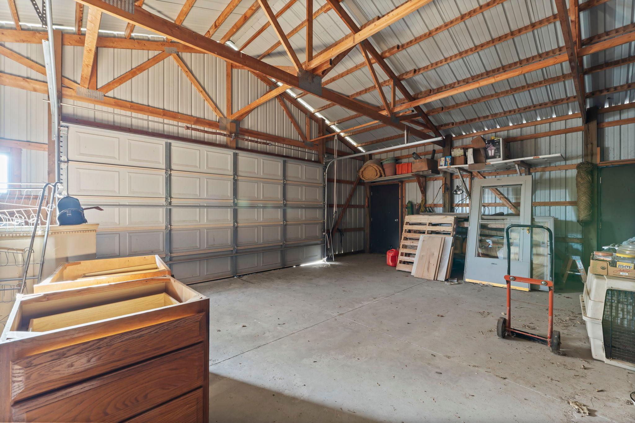 View of Residential at 7411 181st Avenue, Nowthen MN 55303, Nowthen (52 of 71) - Mike Wilen | Minnesota Team Real Estate