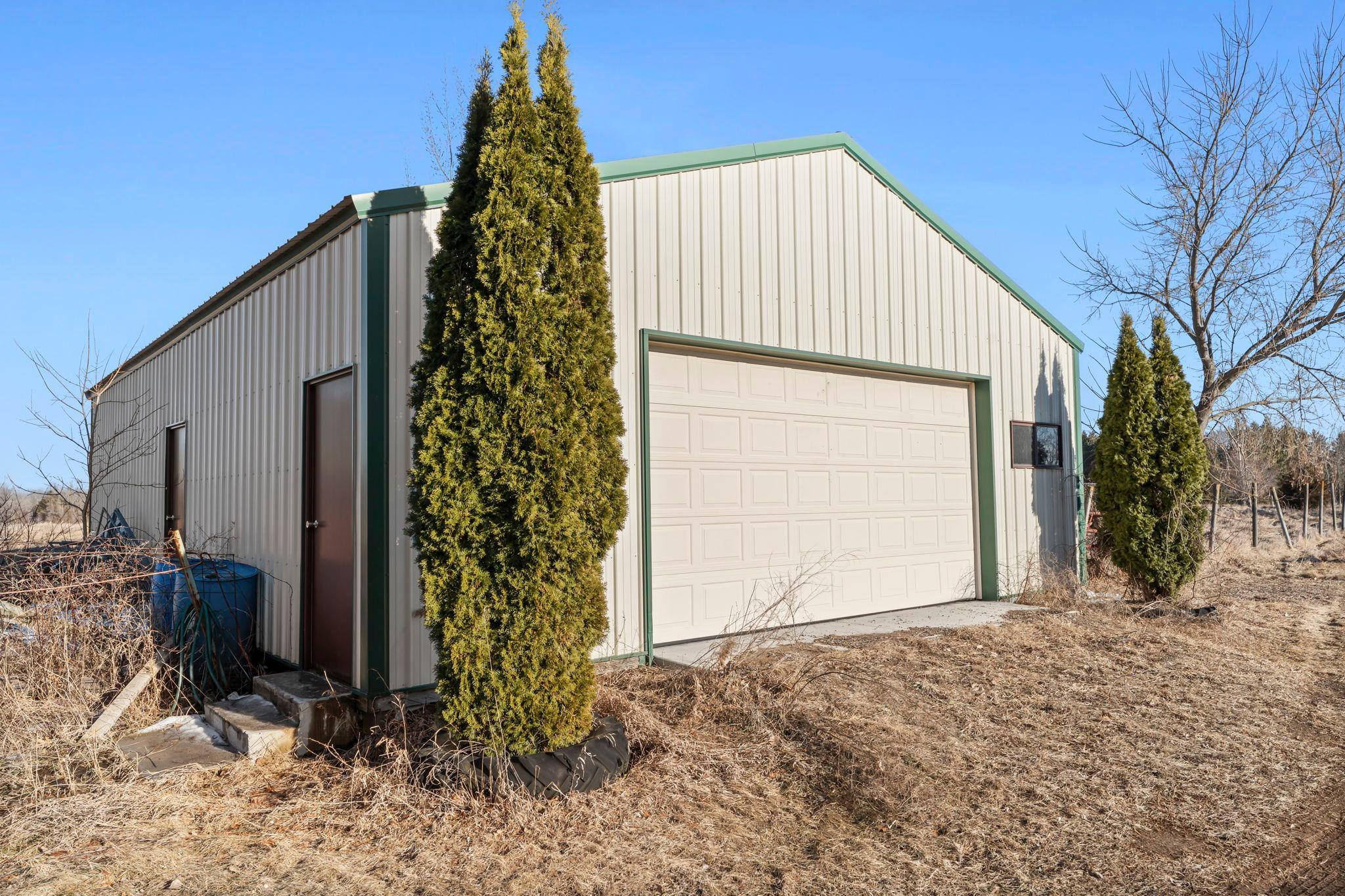 View of Residential at 7411 181st Avenue, Nowthen MN 55303, Nowthen (50 of 71) - Mike Wilen | Minnesota Team Real Estate