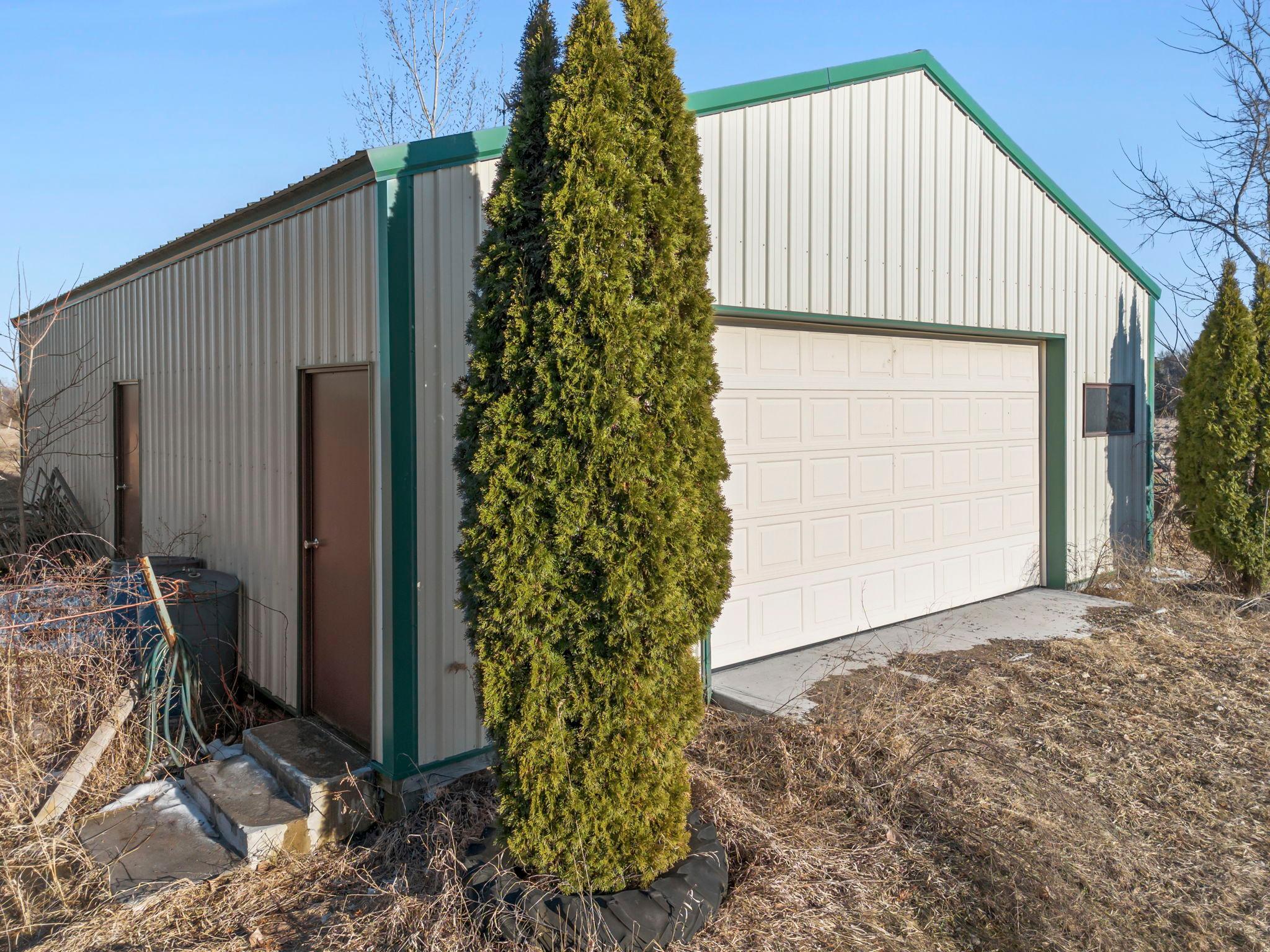 View of Residential at 7411 181st Avenue, Nowthen MN 55303, Nowthen (49 of 71) - Mike Wilen | Minnesota Team Real Estate