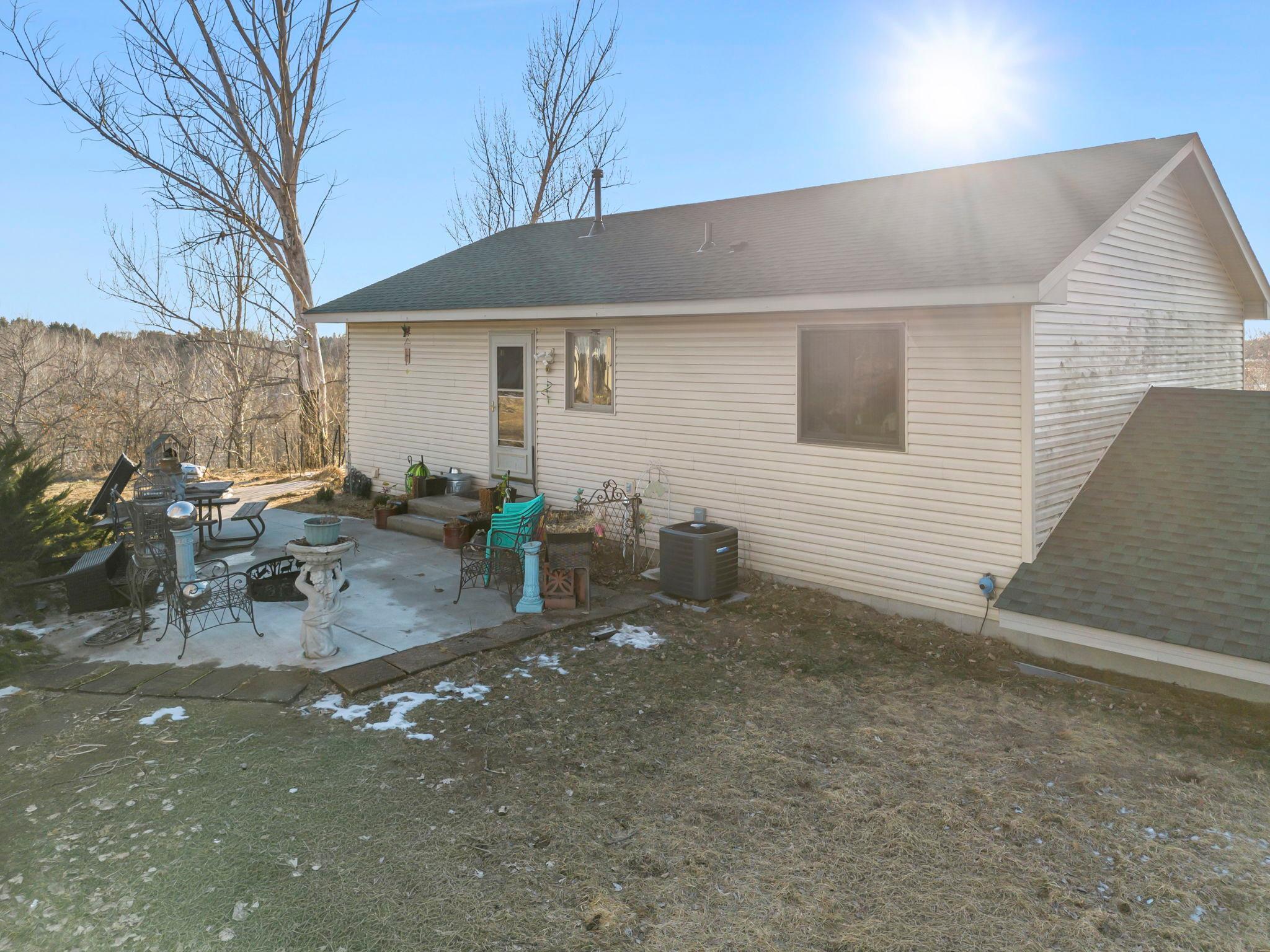 View of Residential at 7411 181st Avenue, Nowthen MN 55303, Nowthen (48 of 71) - Mike Wilen | Minnesota Team Real Estate