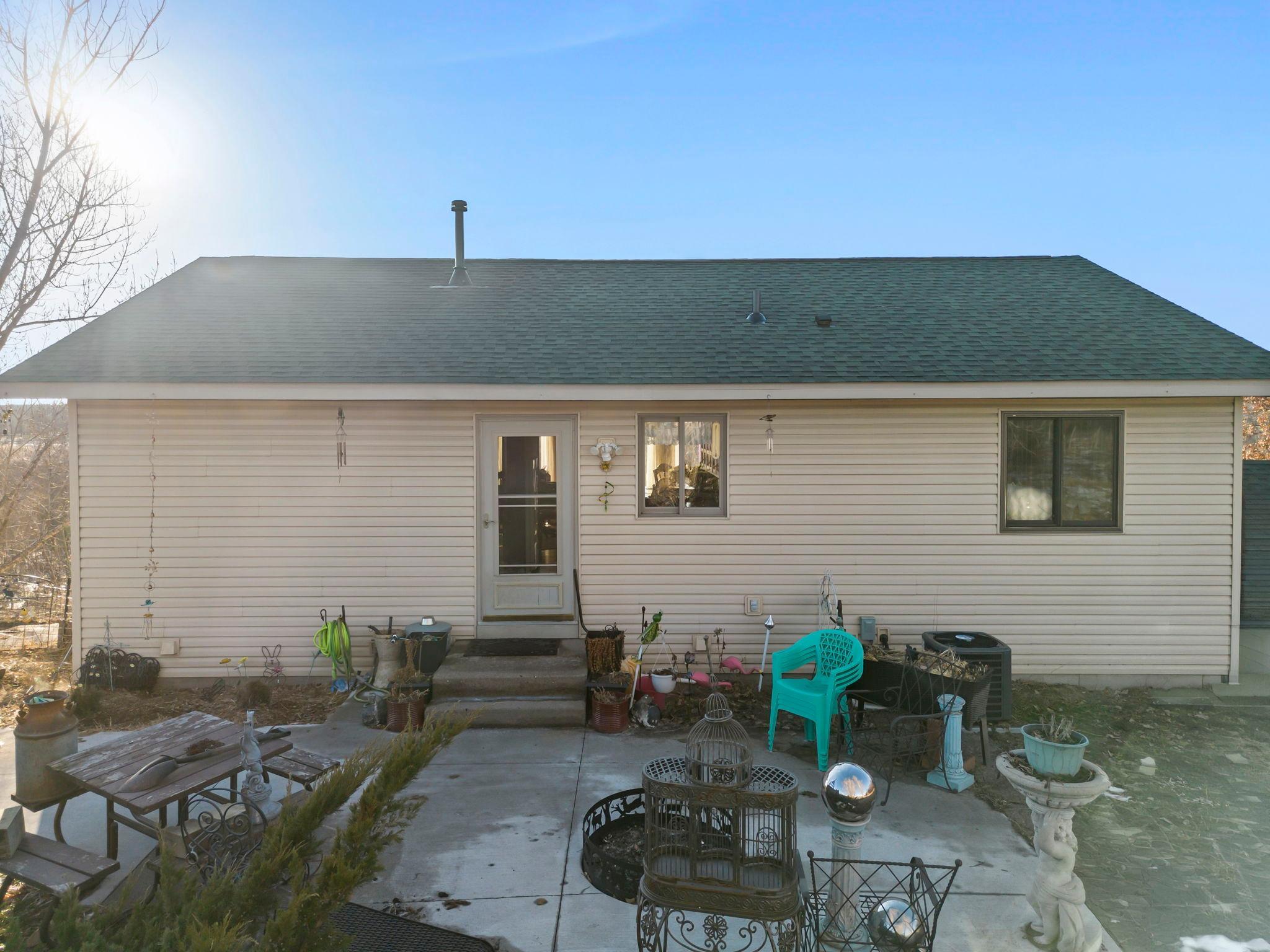 View of Residential at 7411 181st Avenue, Nowthen MN 55303, Nowthen (47 of 71) - Mike Wilen | Minnesota Team Real Estate
