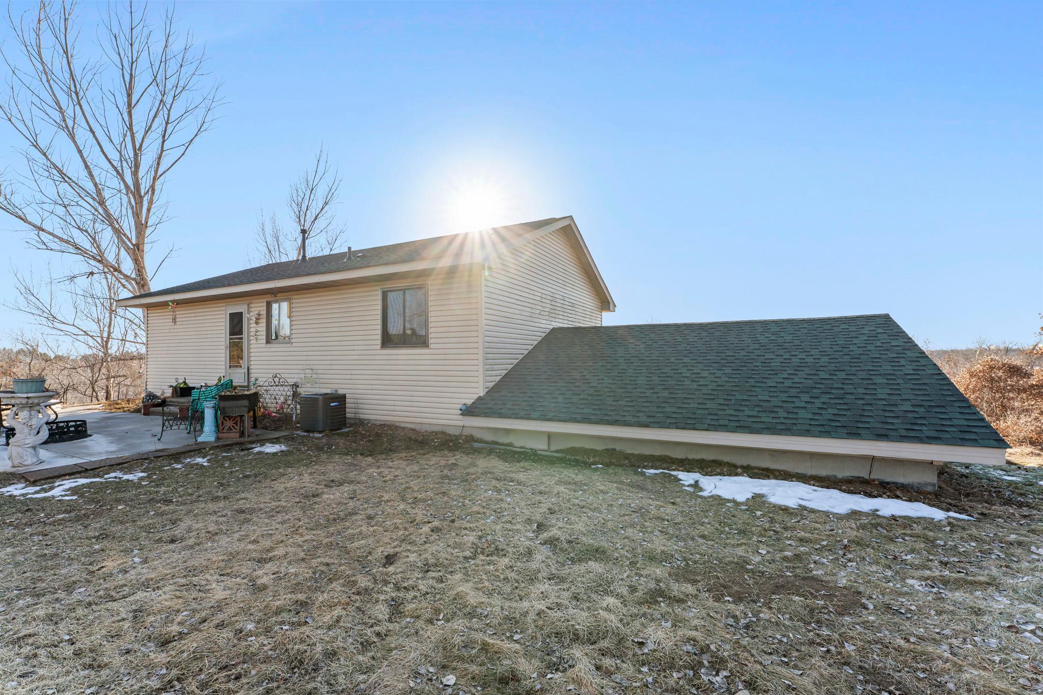 View of Residential at 7411 181st Avenue, Nowthen MN 55303, Nowthen (46 of 71) - Mike Wilen | Minnesota Team Real Estate