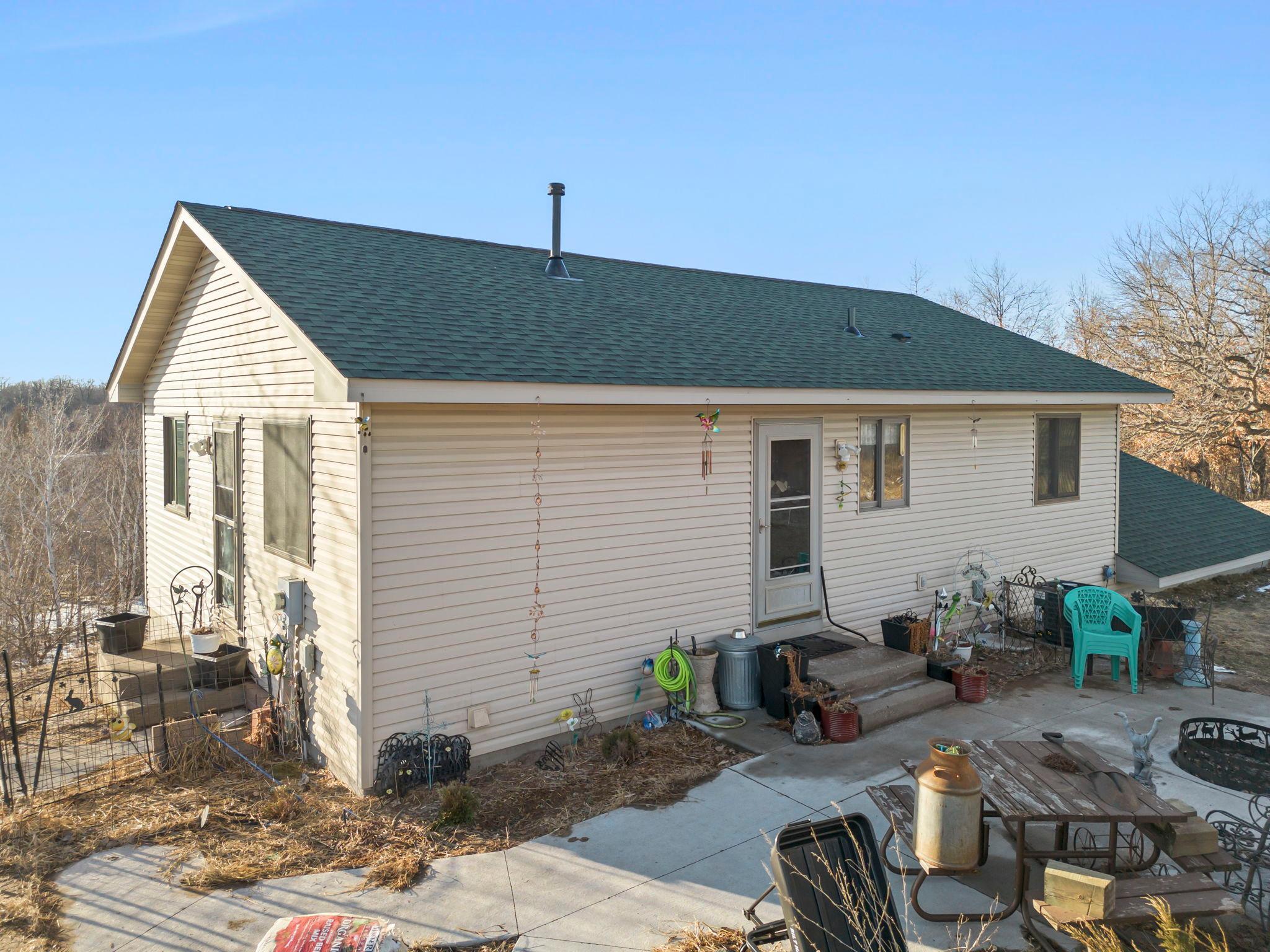 View of Residential at 7411 181st Avenue, Nowthen MN 55303, Nowthen (45 of 71) - Mike Wilen | Minnesota Team Real Estate