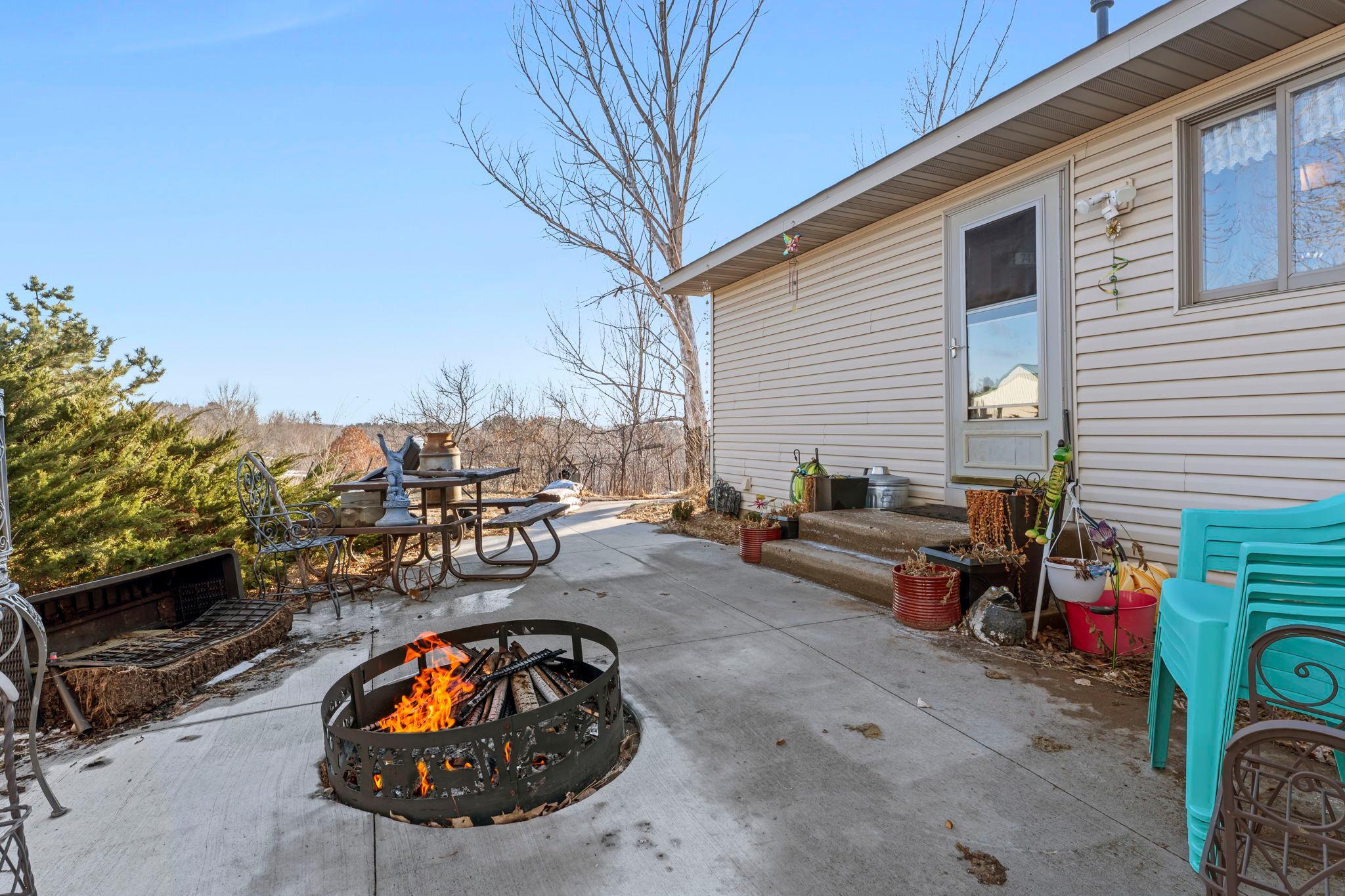 View of Residential at 7411 181st Avenue, Nowthen MN 55303, Nowthen (44 of 71) - Mike Wilen | Minnesota Team Real Estate