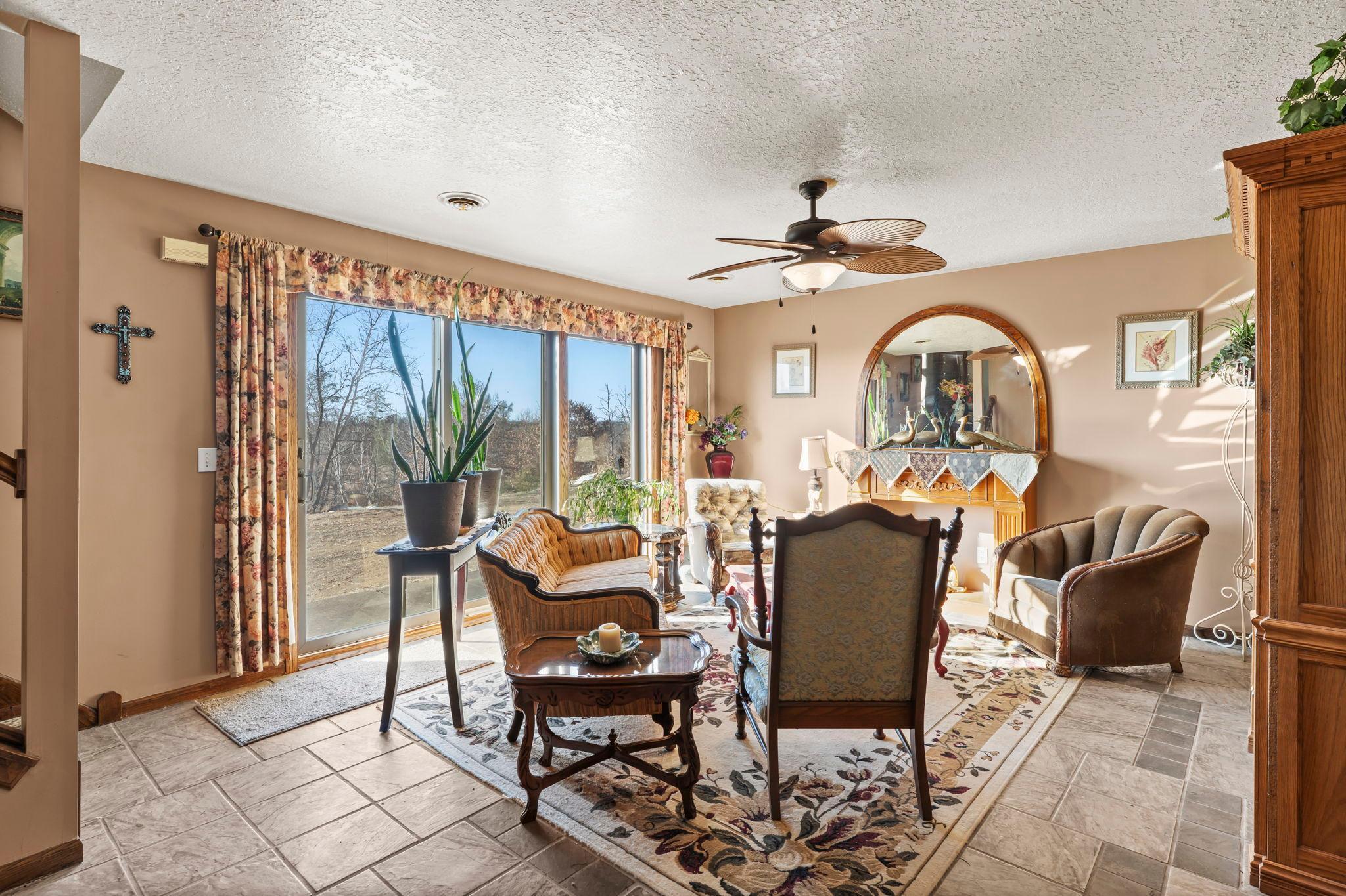 View of Residential at 7411 181st Avenue, Nowthen MN 55303, Nowthen (40 of 71) - Mike Wilen | Minnesota Team Real Estate