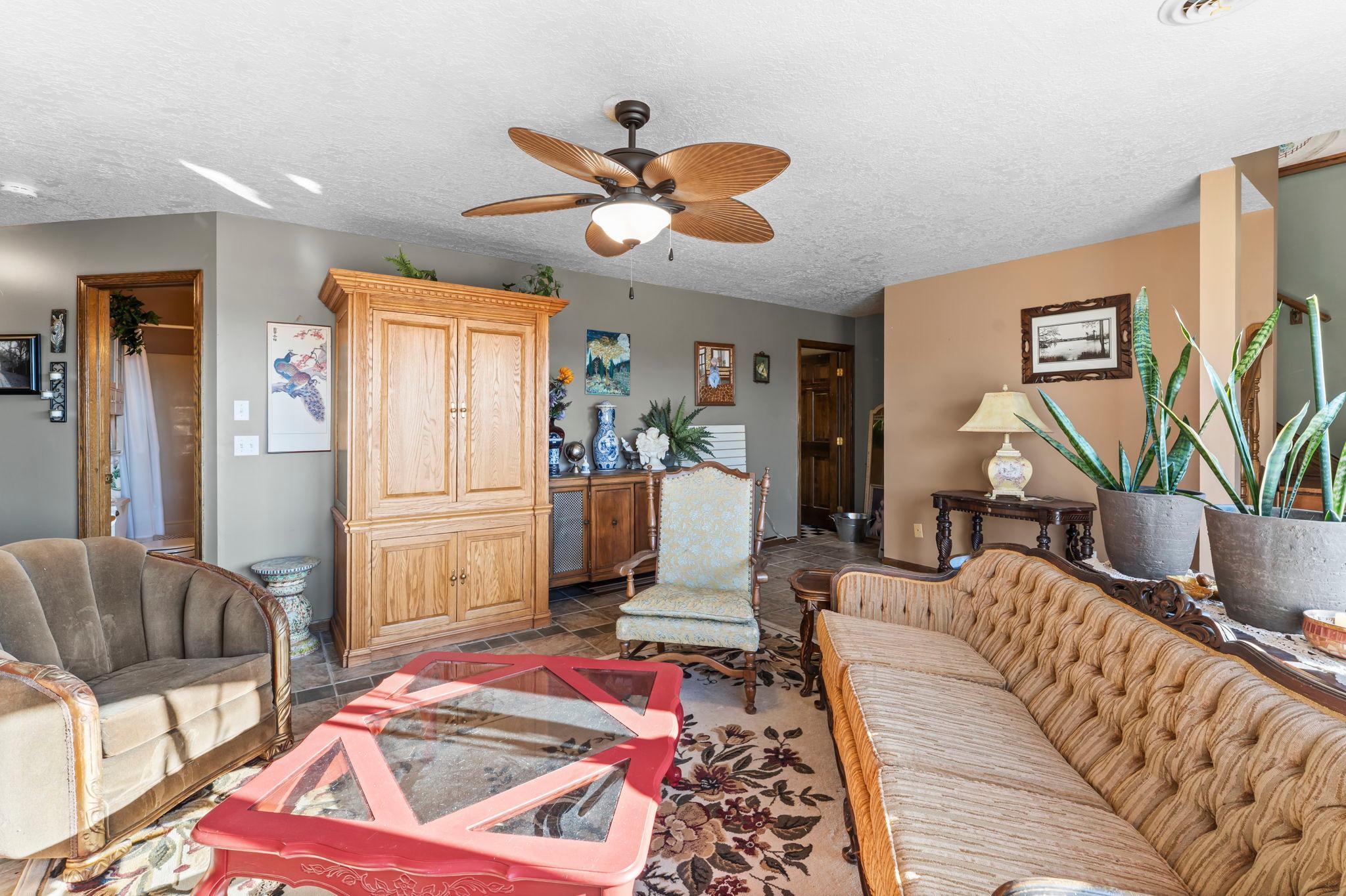 View of Residential at 7411 181st Avenue, Nowthen MN 55303, Nowthen (39 of 71) - Mike Wilen | Minnesota Team Real Estate