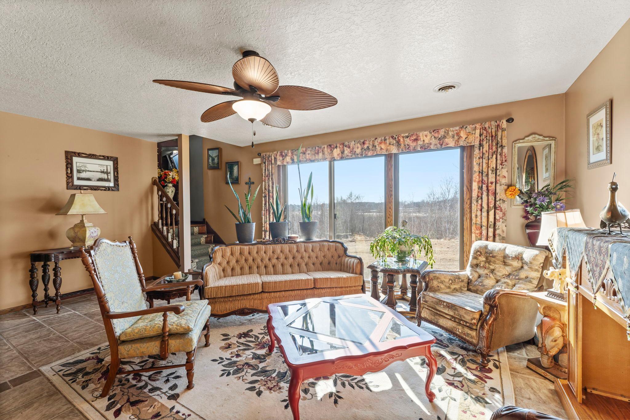 View of Residential at 7411 181st Avenue, Nowthen MN 55303, Nowthen (38 of 71) - Mike Wilen | Minnesota Team Real Estate