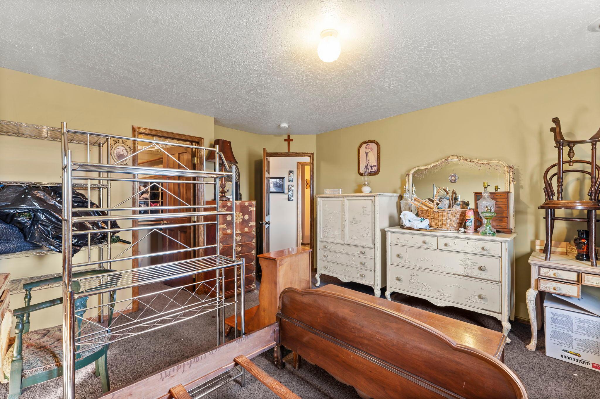View of Residential at 7411 181st Avenue, Nowthen MN 55303, Nowthen (30 of 71) - Mike Wilen | Minnesota Team Real Estate