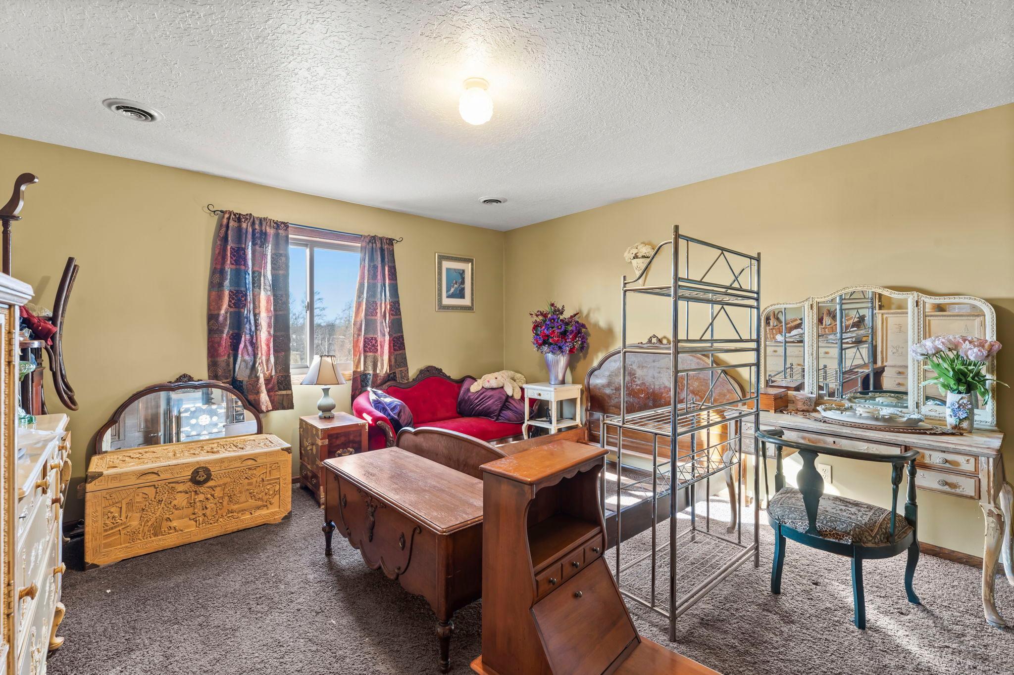 View of Residential at 7411 181st Avenue, Nowthen MN 55303, Nowthen (29 of 71) - Mike Wilen | Minnesota Team Real Estate