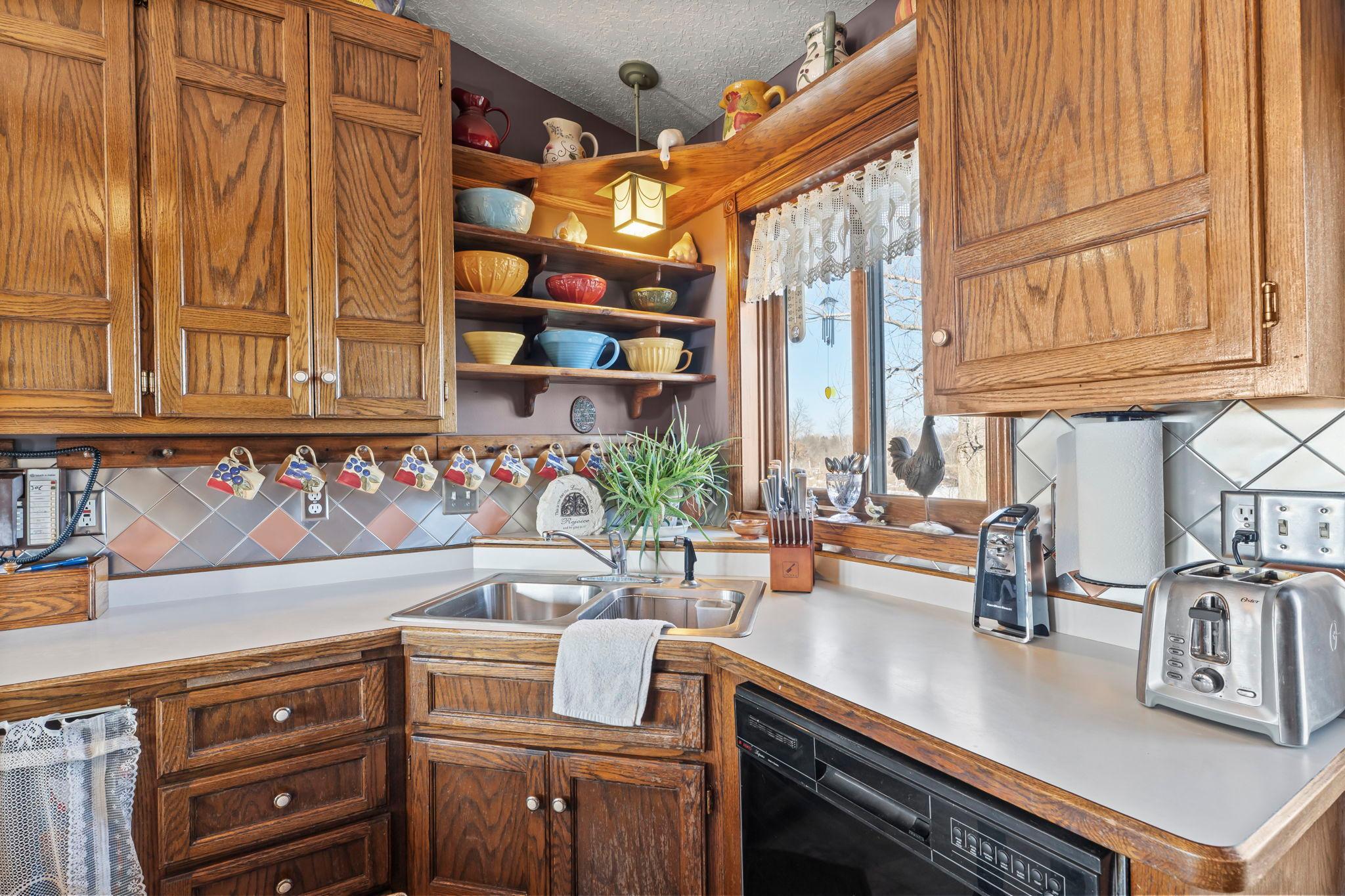 View of Residential at 7411 181st Avenue, Nowthen MN 55303, Nowthen (28 of 71) - Mike Wilen | Minnesota Team Real Estate