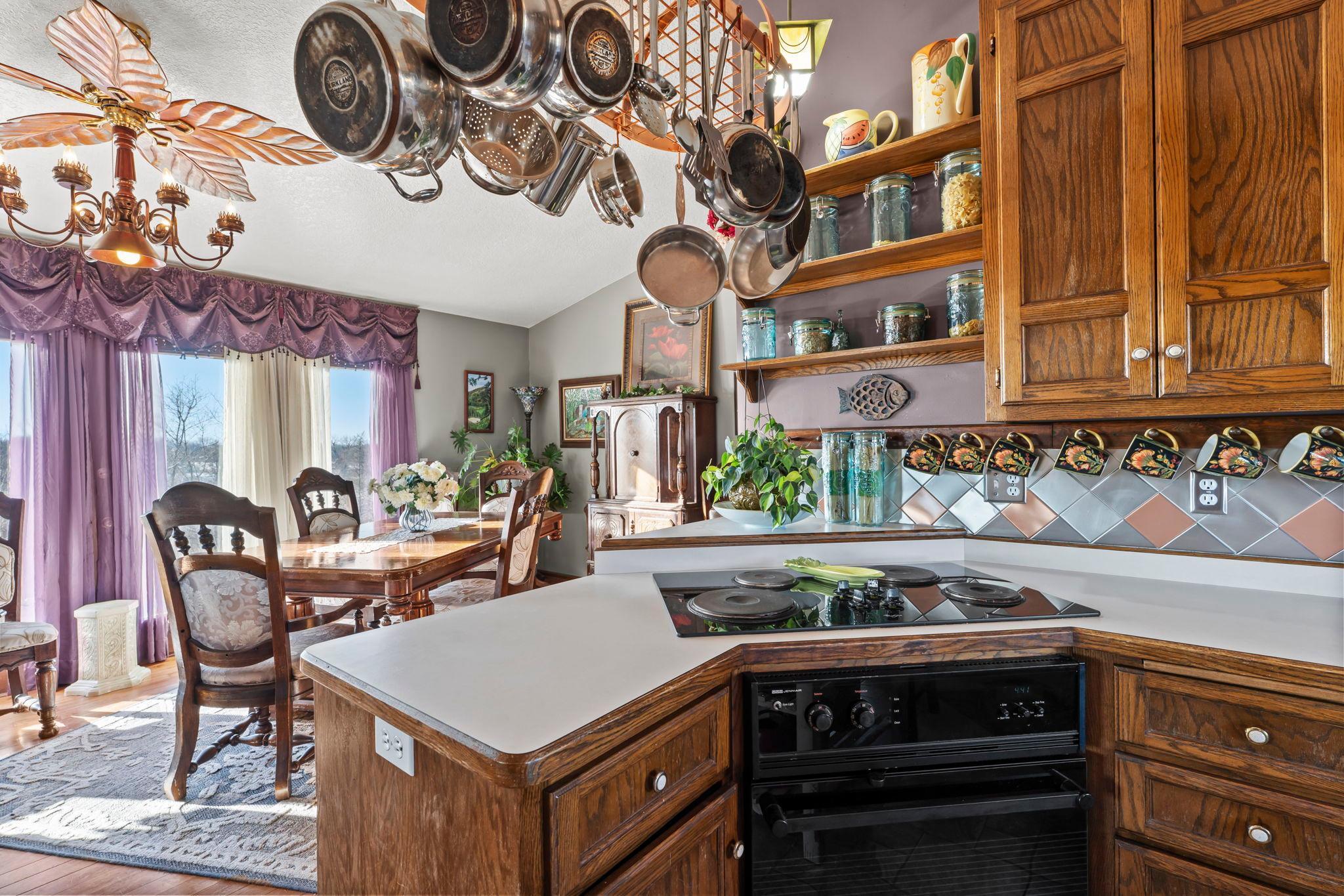 View of Residential at 7411 181st Avenue, Nowthen MN 55303, Nowthen (27 of 71) - Mike Wilen | Minnesota Team Real Estate