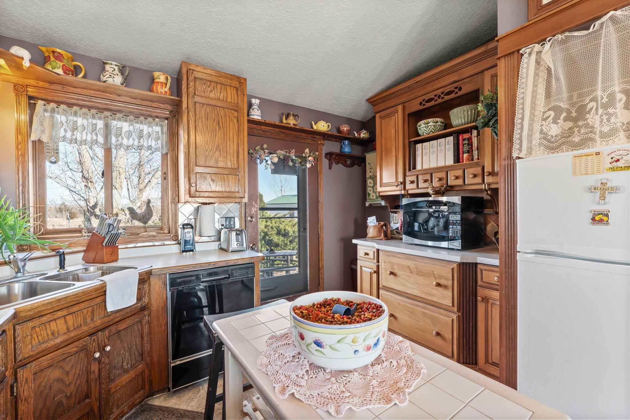 View of Residential at 7411 181st Avenue, Nowthen MN 55303, Nowthen (26 of 71) - Mike Wilen | Minnesota Team Real Estate