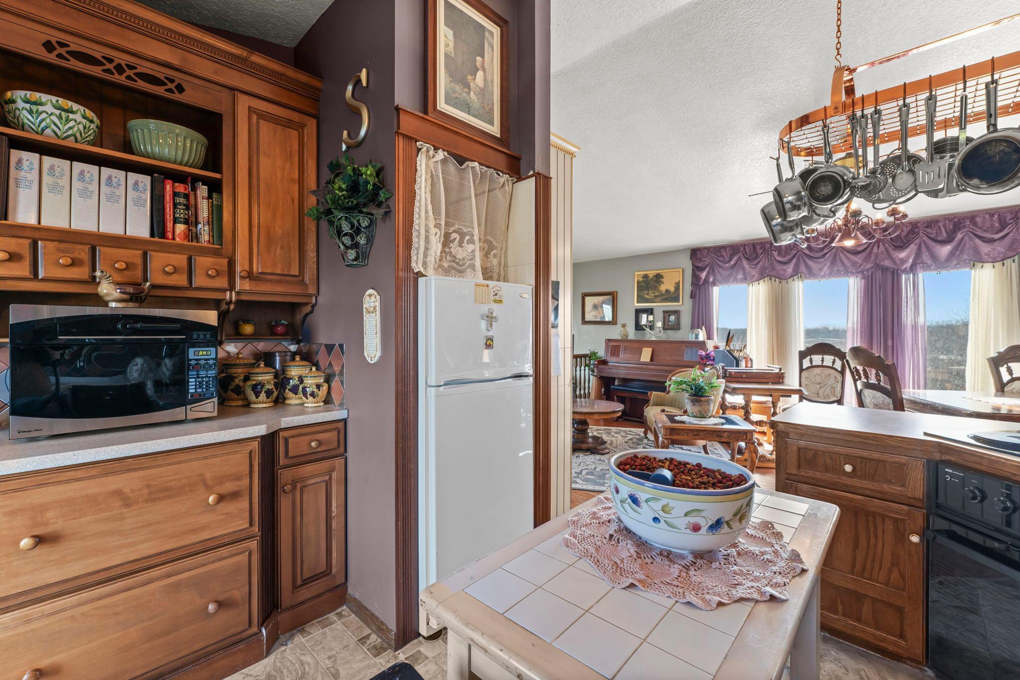 View of Residential at 7411 181st Avenue, Nowthen MN 55303, Nowthen (25 of 71) - Mike Wilen | Minnesota Team Real Estate