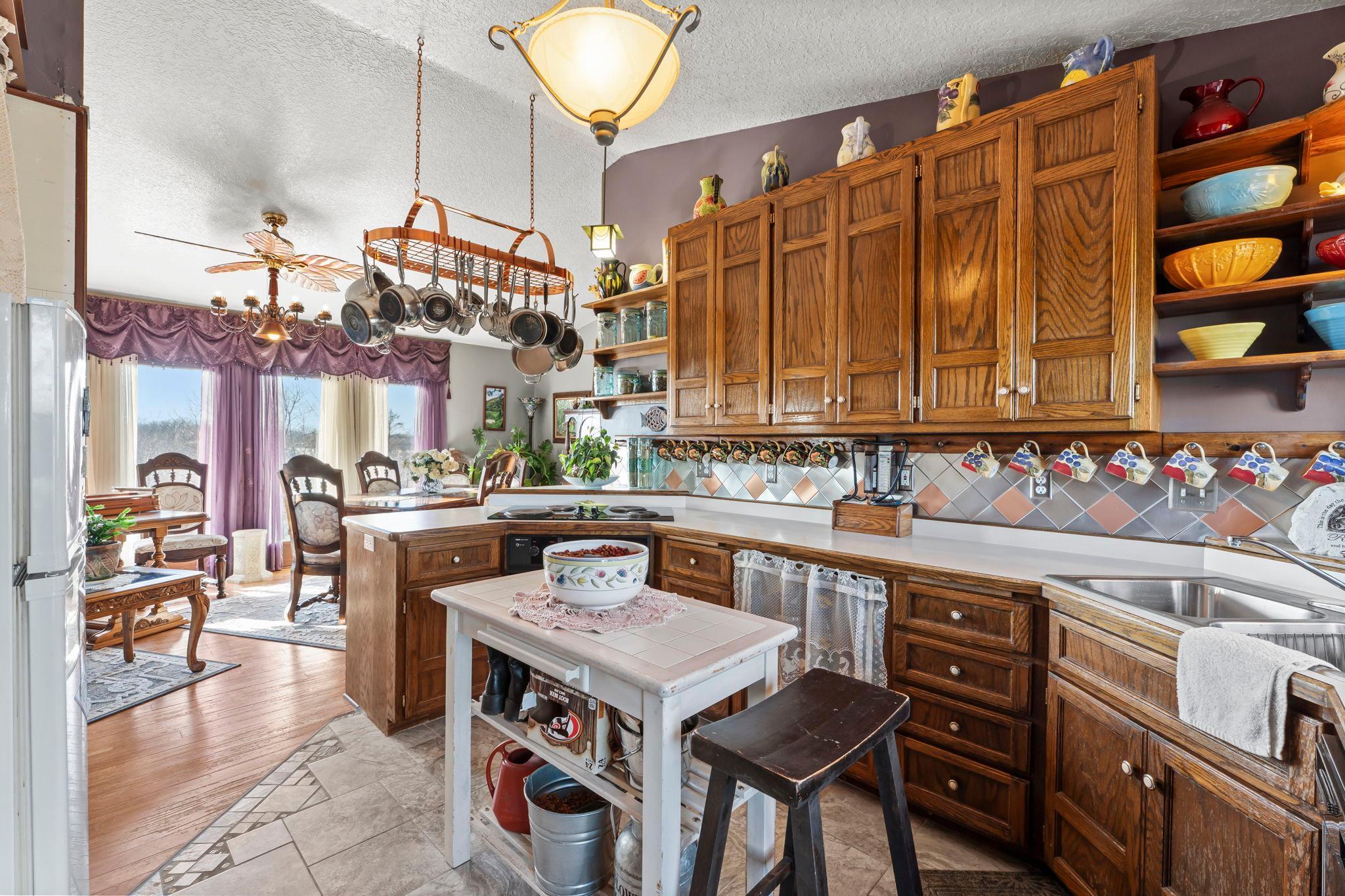 View of Residential at 7411 181st Avenue, Nowthen MN 55303, Nowthen (24 of 71) - Mike Wilen | Minnesota Team Real Estate