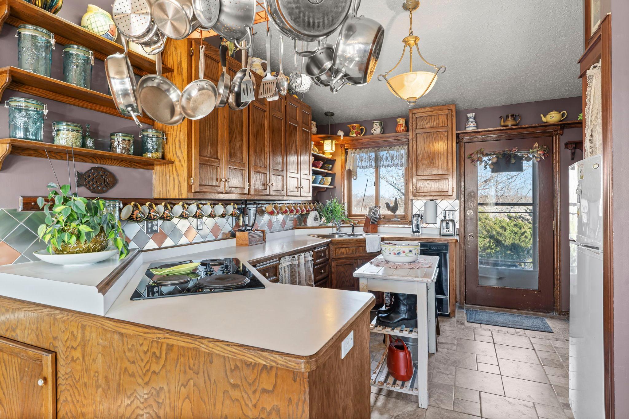 View of Residential at 7411 181st Avenue, Nowthen MN 55303, Nowthen (23 of 71) - Mike Wilen | Minnesota Team Real Estate