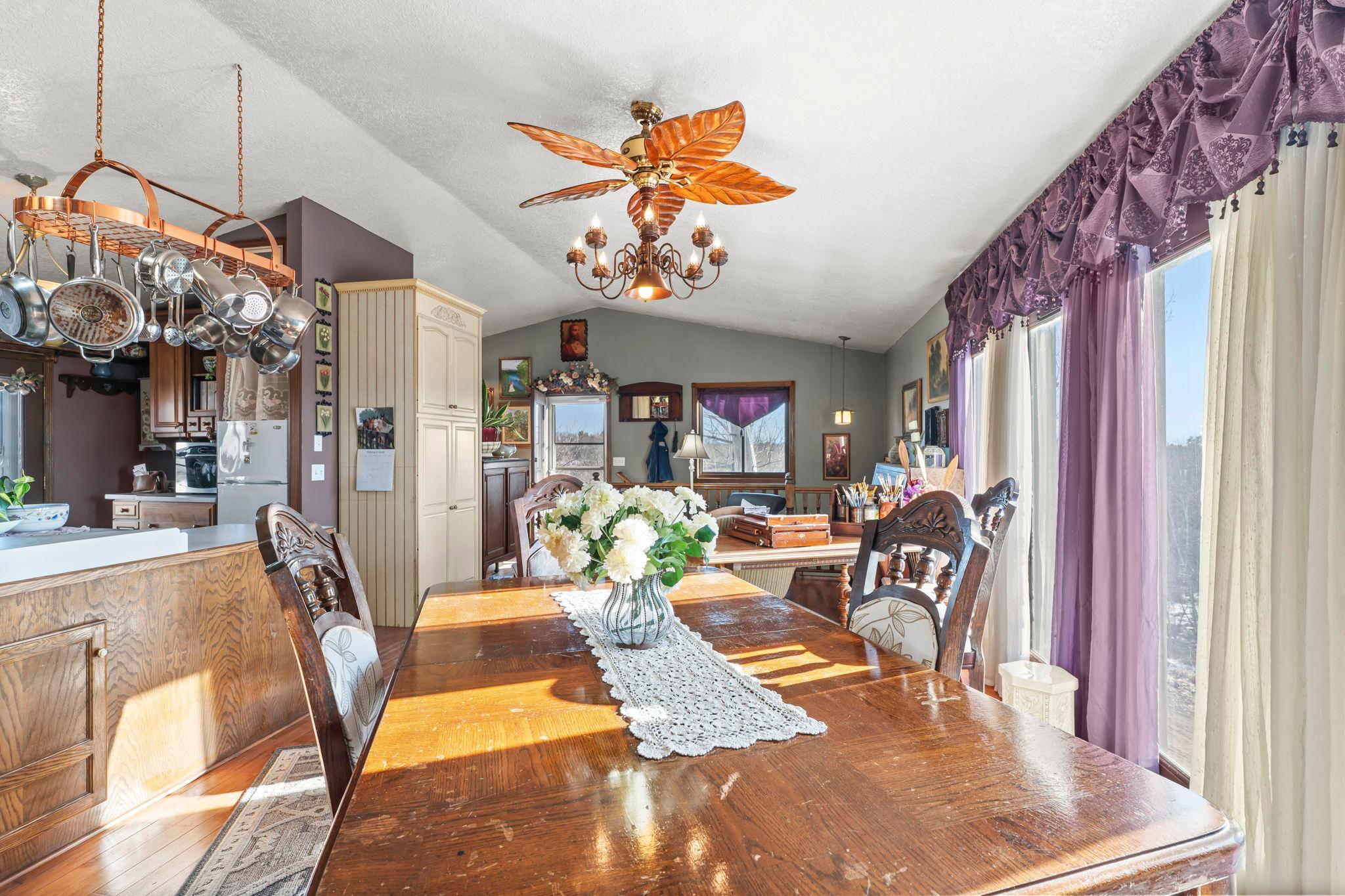 View of Residential at 7411 181st Avenue, Nowthen MN 55303, Nowthen (22 of 71) - Mike Wilen | Minnesota Team Real Estate