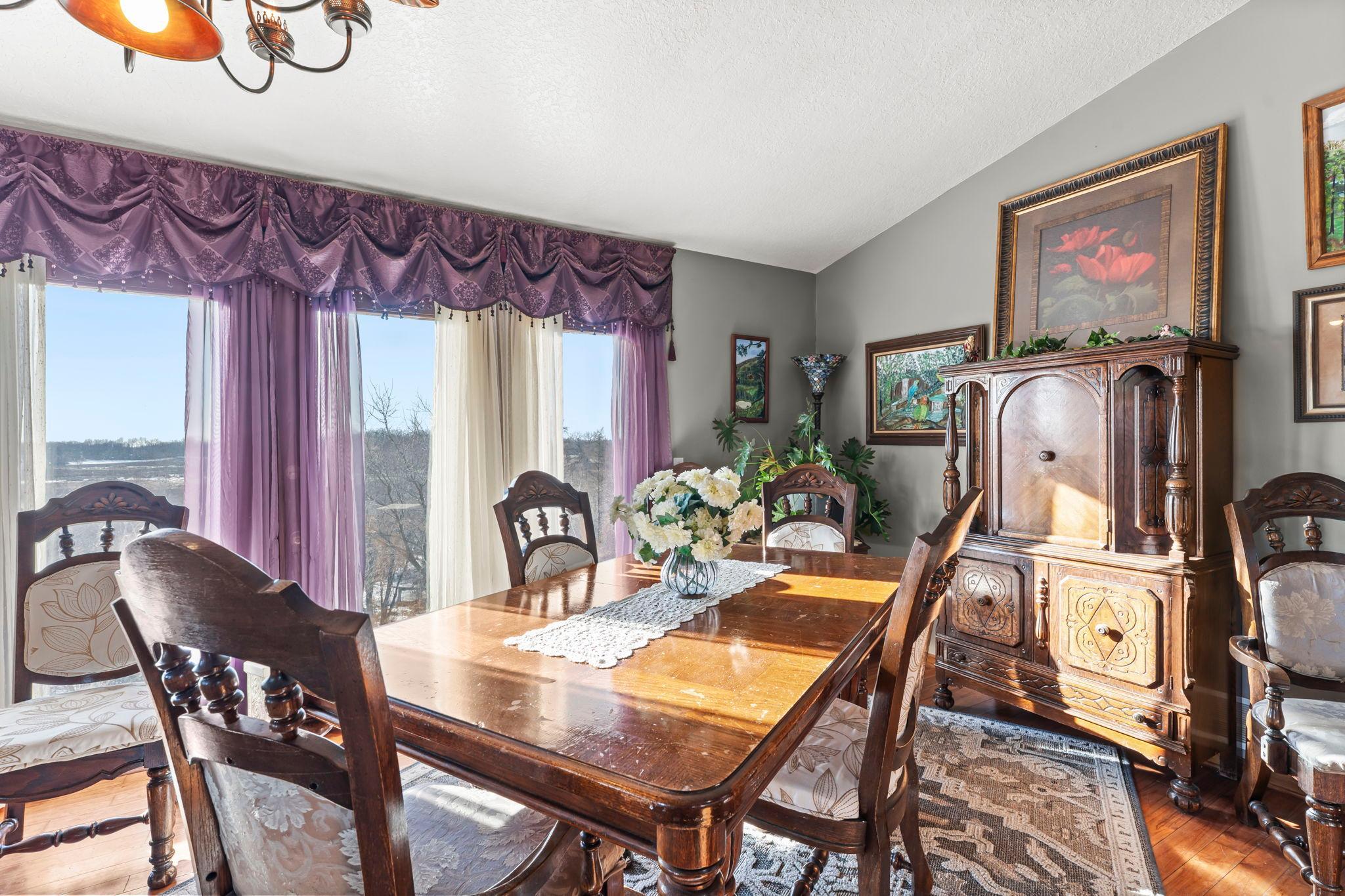 View of Residential at 7411 181st Avenue, Nowthen MN 55303, Nowthen (21 of 71) - Mike Wilen | Minnesota Team Real Estate