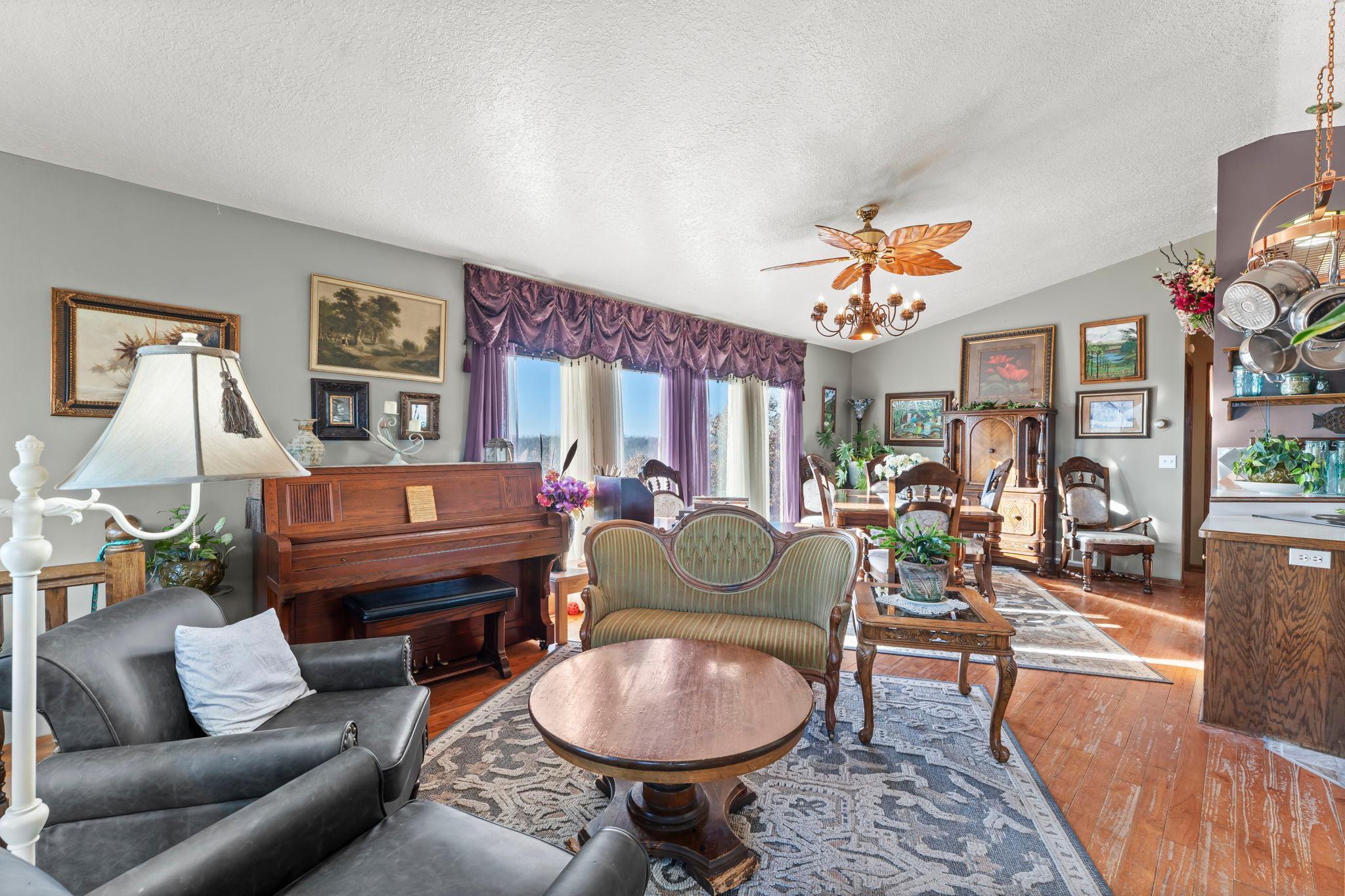 View of Residential at 7411 181st Avenue, Nowthen MN 55303, Nowthen (19 of 71) - Mike Wilen | Minnesota Team Real Estate