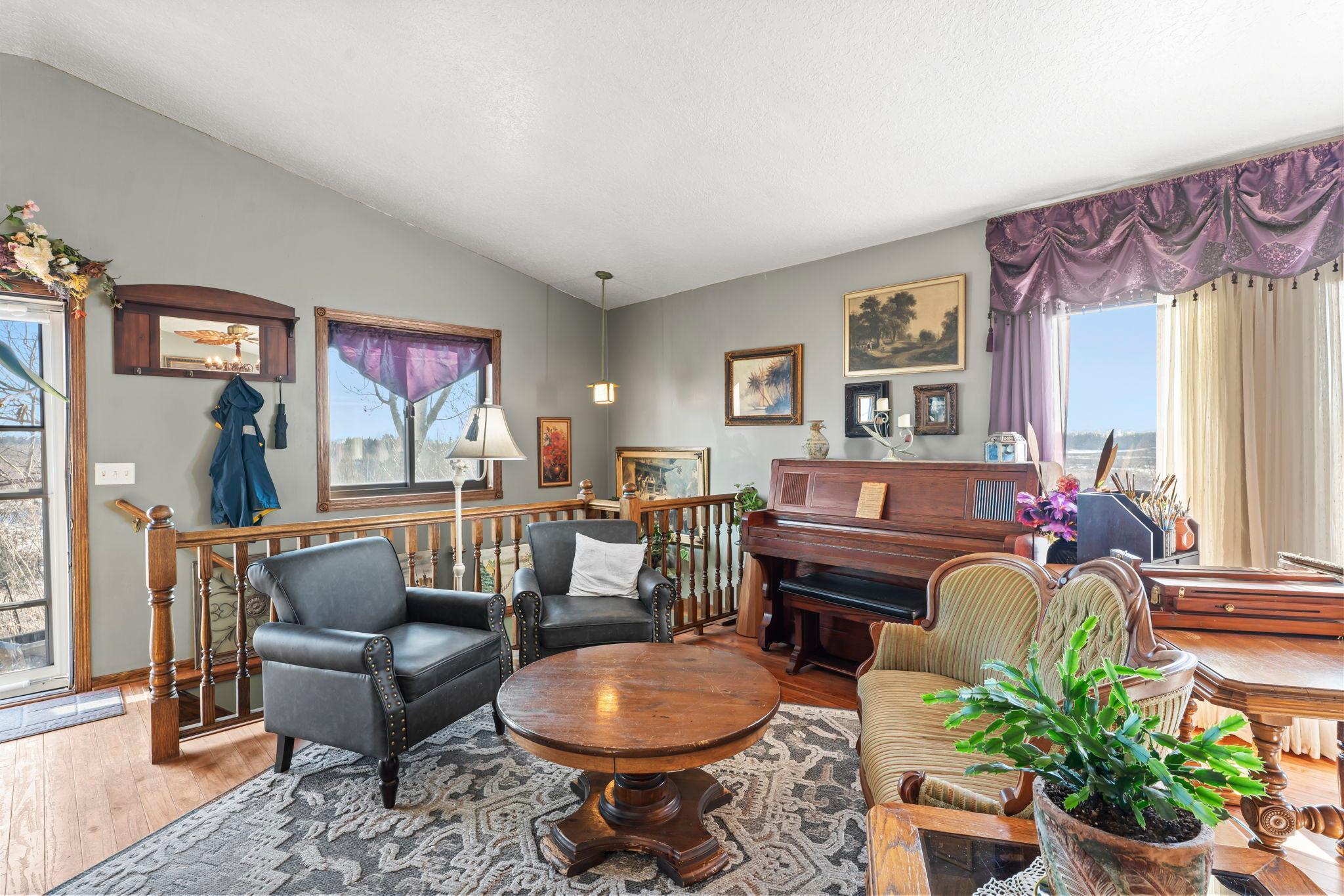 View of Residential at 7411 181st Avenue, Nowthen MN 55303, Nowthen (18 of 71) - Mike Wilen | Minnesota Team Real Estate