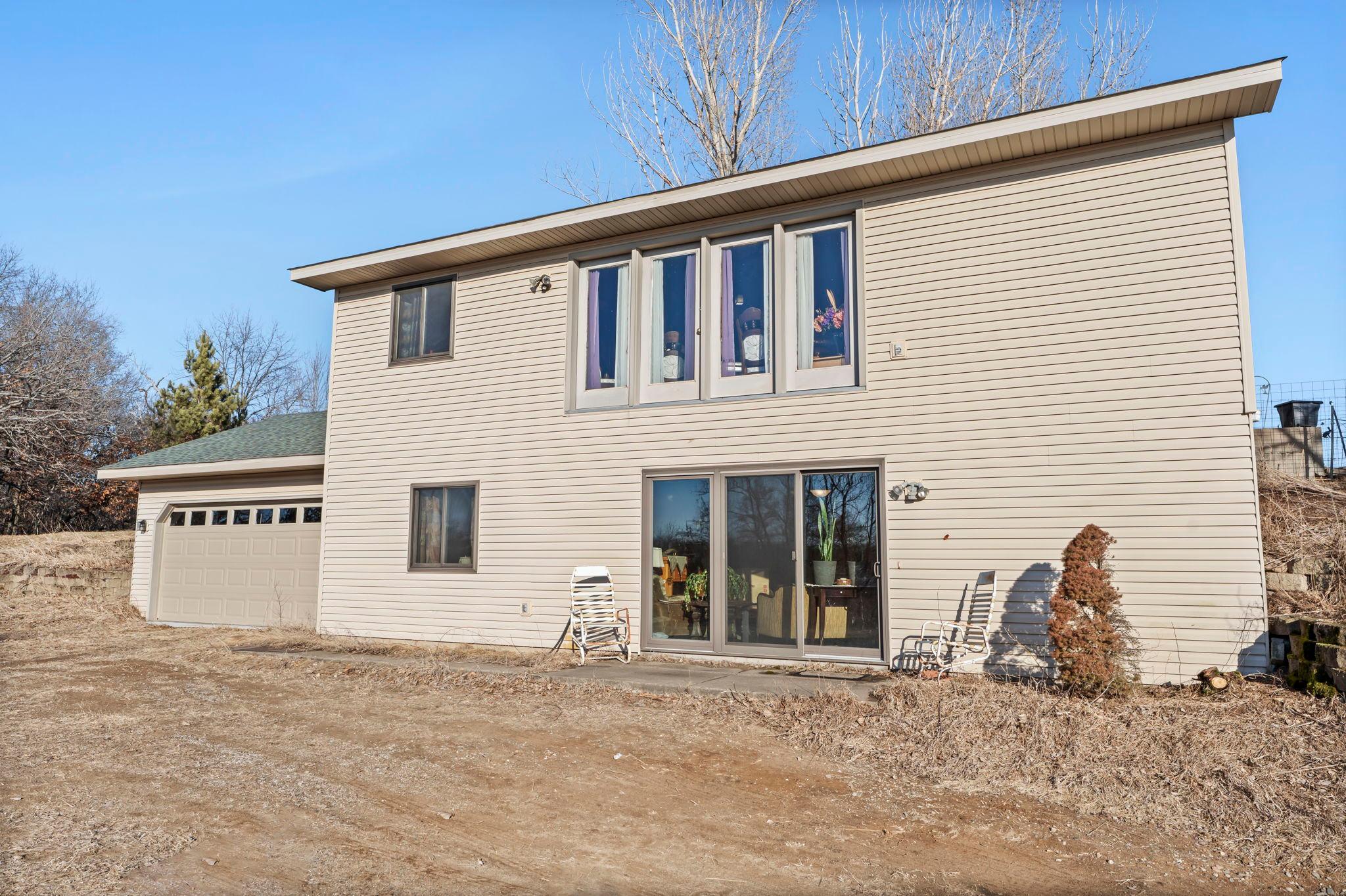 View of Residential at 7411 181st Avenue, Nowthen MN 55303, Nowthen (17 of 71) - Mike Wilen | Minnesota Team Real Estate