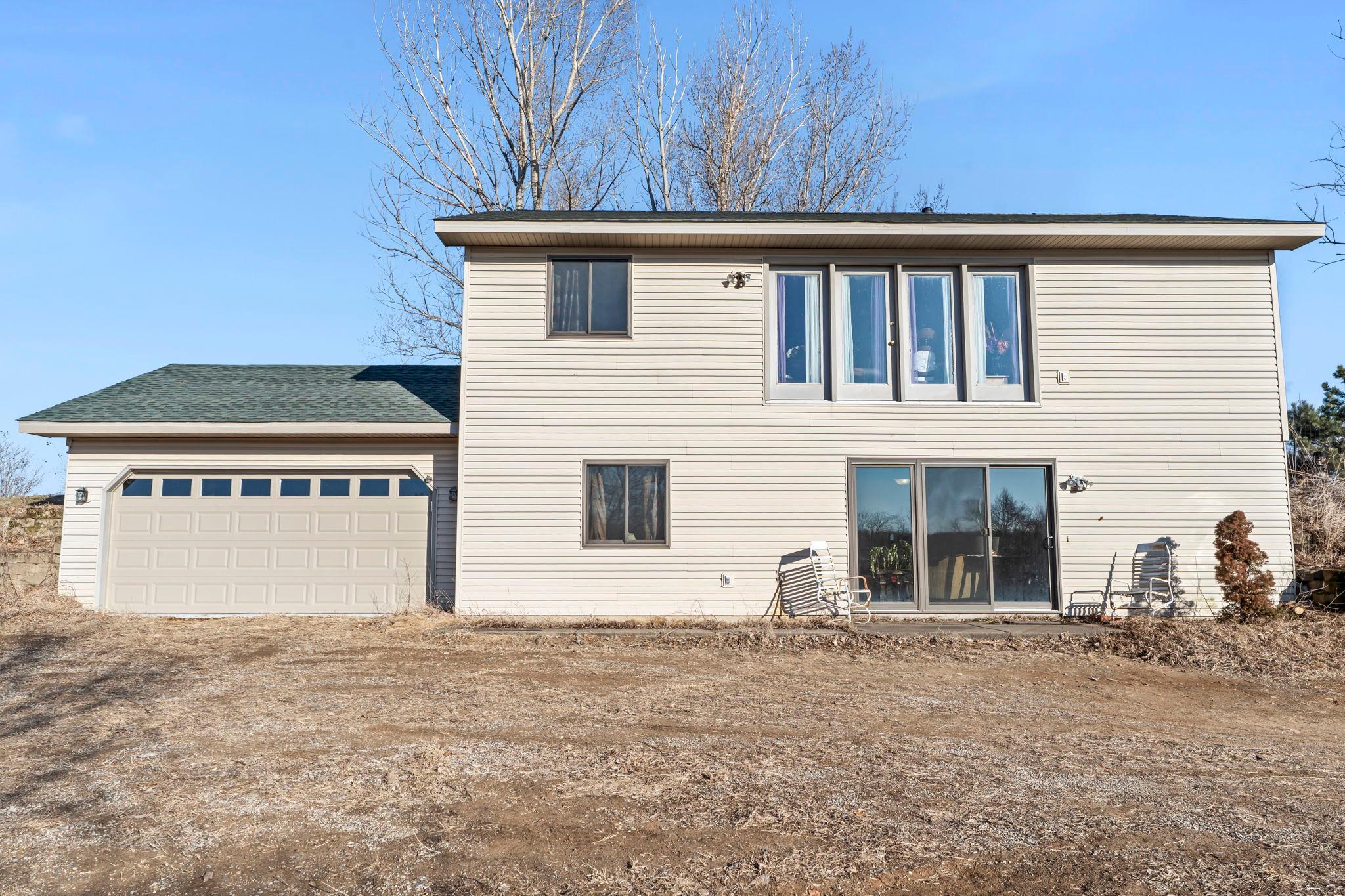 View of Residential at 7411 181st Avenue, Nowthen MN 55303, Nowthen (16 of 71) - Mike Wilen | Minnesota Team Real Estate