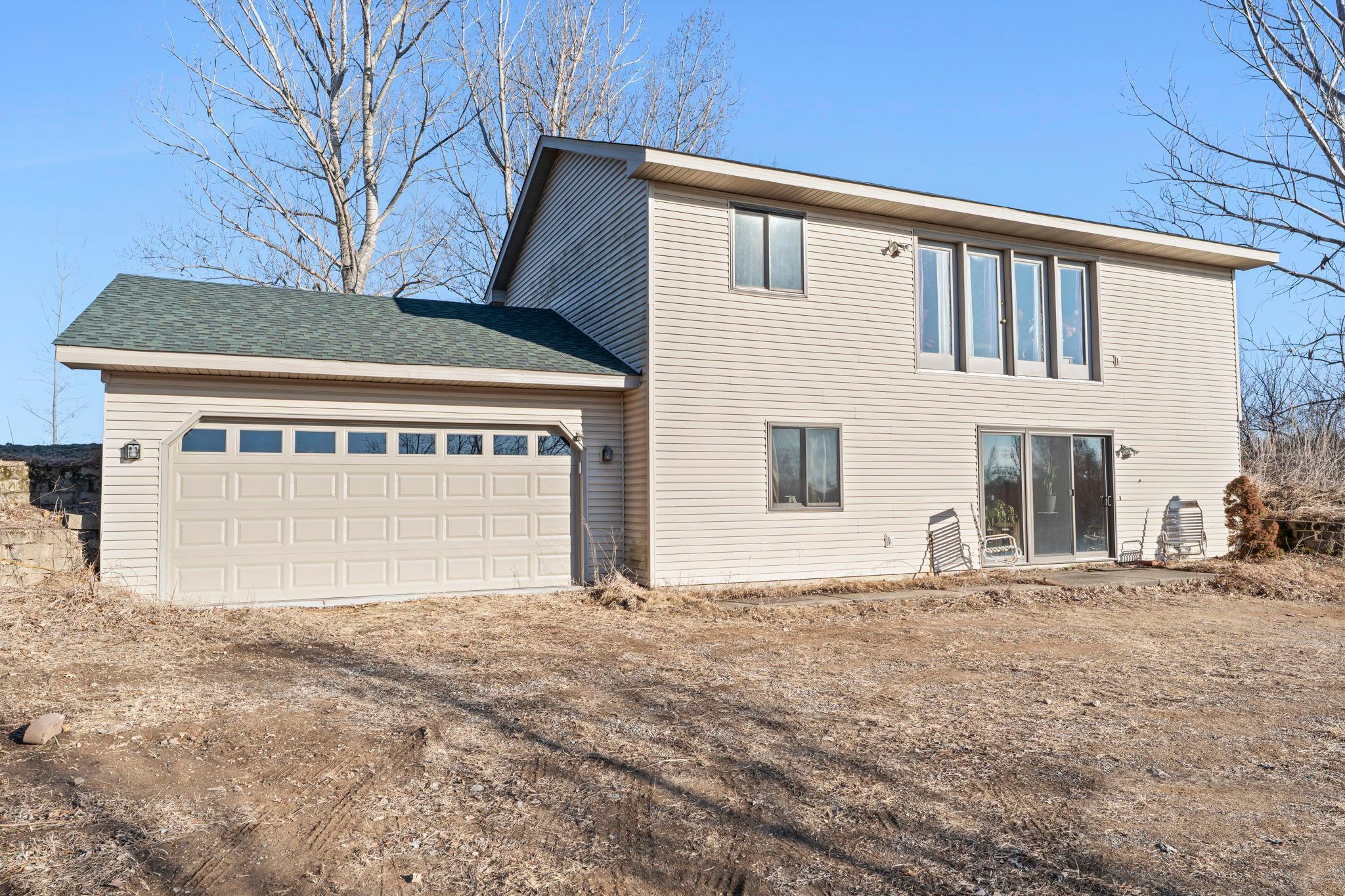 View of Residential at 7411 181st Avenue, Nowthen MN 55303, Nowthen (15 of 71) - Mike Wilen | Minnesota Team Real Estate
