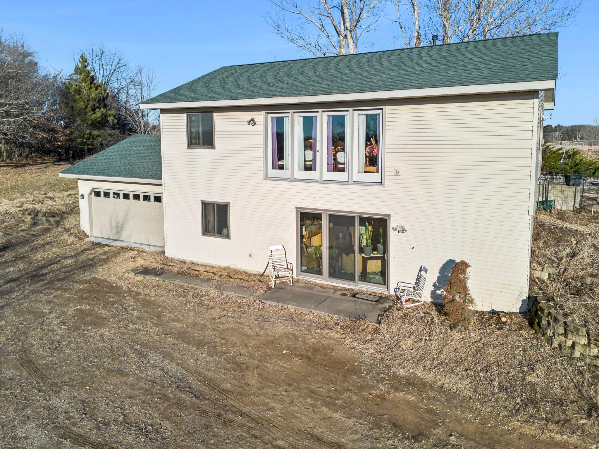 View of Residential at 7411 181st Avenue, Nowthen MN 55303, Nowthen (14 of 71) - Mike Wilen | Minnesota Team Real Estate