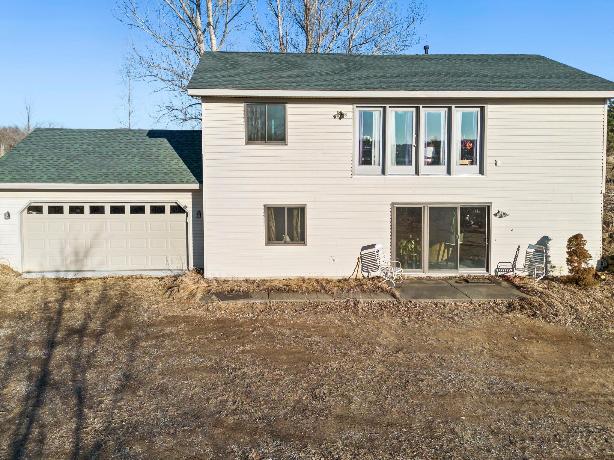 View of Residential at 7411 181st Avenue, Nowthen MN 55303, Nowthen (13 of 71) - Mike Wilen | Minnesota Team Real Estate
