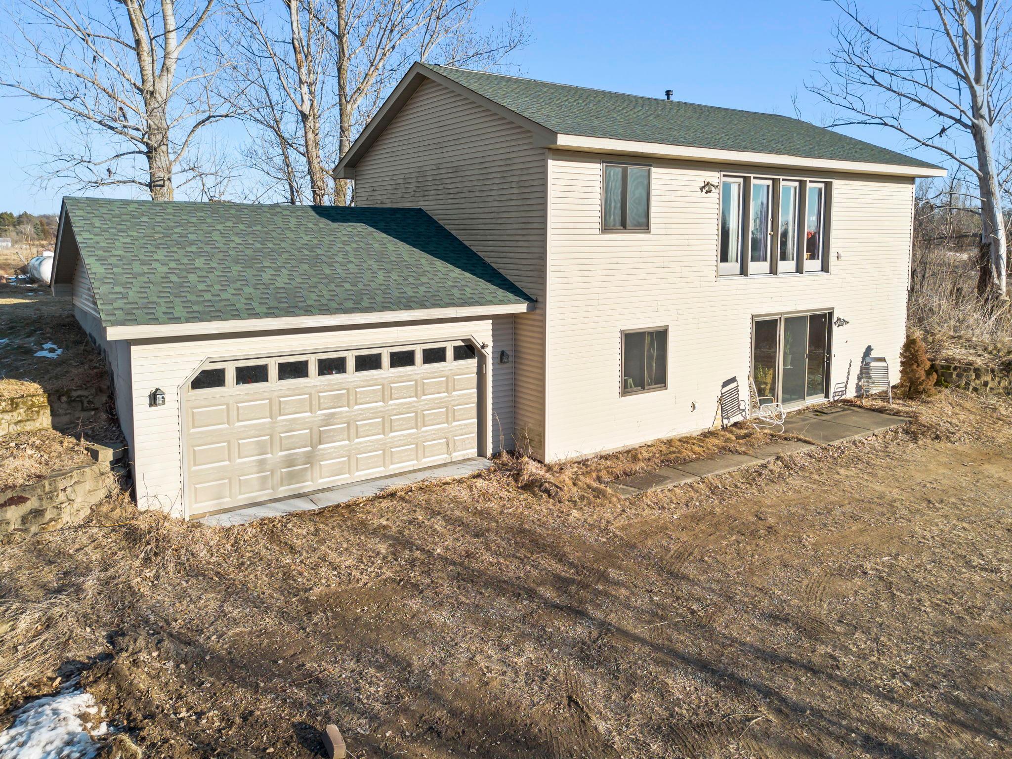 View of Residential at 7411 181st Avenue, Nowthen MN 55303, Nowthen (12 of 71) - Mike Wilen | Minnesota Team Real Estate