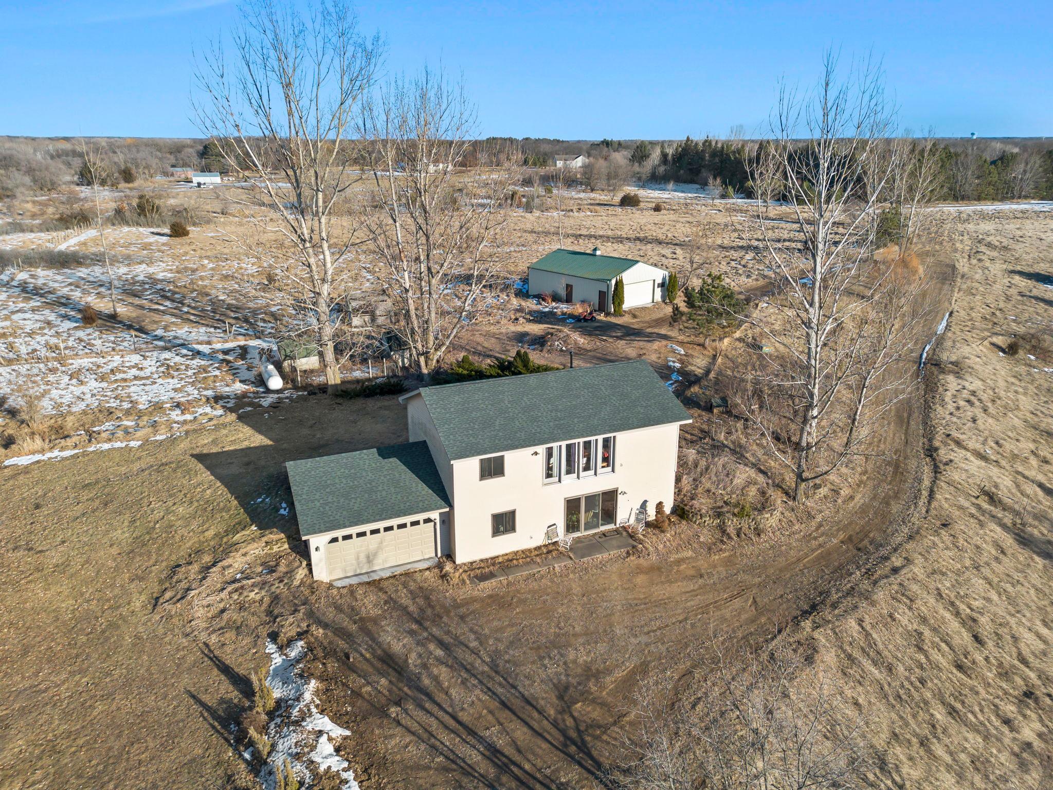 View of Residential at 7411 181st Avenue, Nowthen MN 55303, Nowthen (10 of 71) - Mike Wilen | Minnesota Team Real Estate