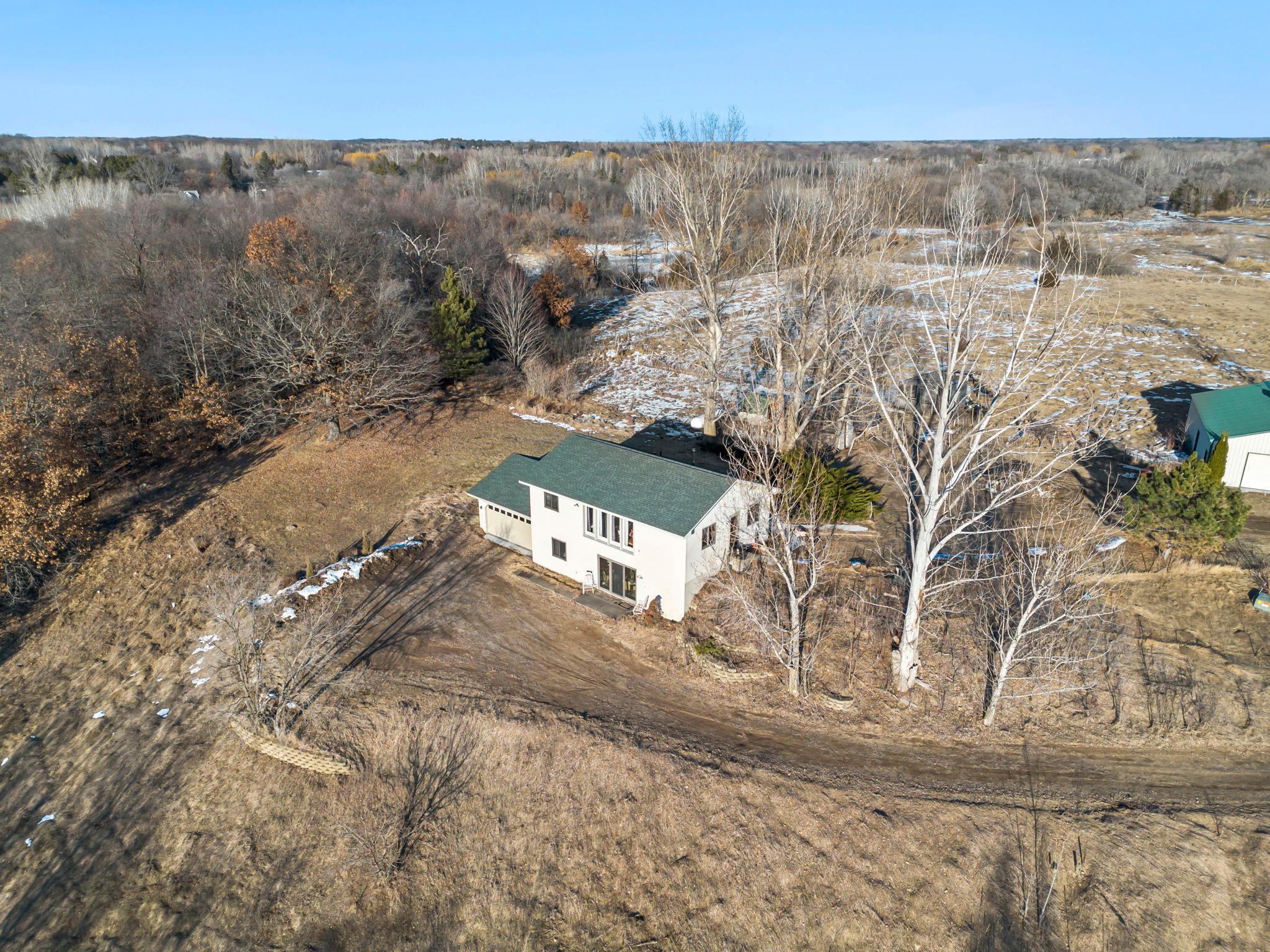 View of Residential at 7411 181st Avenue, Nowthen MN 55303, Nowthen (8 of 71) - Mike Wilen | Minnesota Team Real Estate
