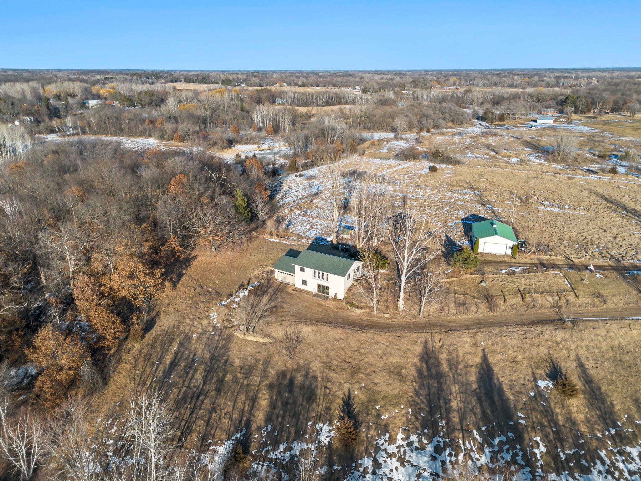View of Residential at 7411 181st Avenue, Nowthen MN 55303, Nowthen (7 of 71) - Mike Wilen | Minnesota Team Real Estate