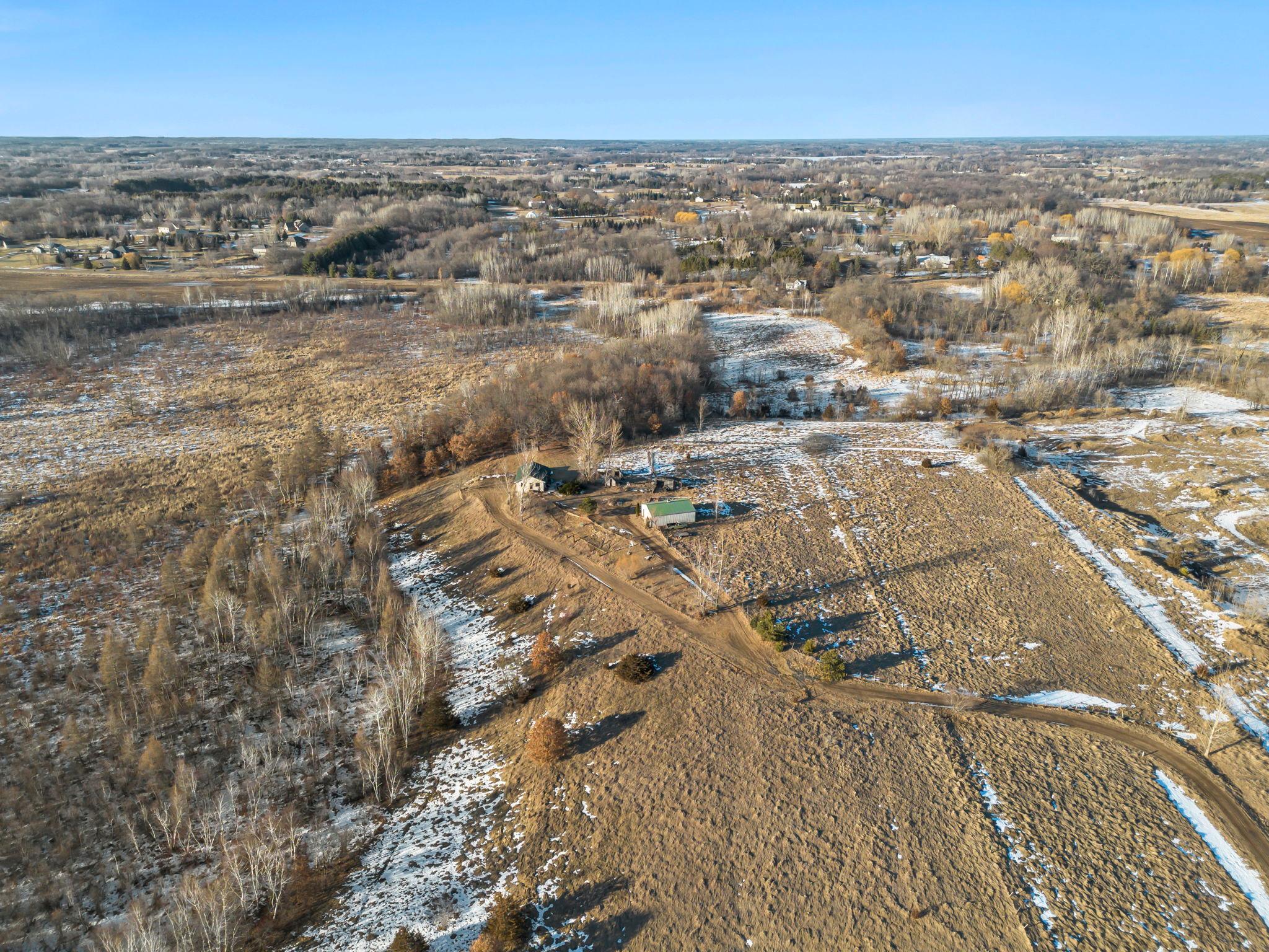 View of Residential at 7411 181st Avenue, Nowthen MN 55303, Nowthen (4 of 71) - Mike Wilen | Minnesota Team Real Estate
