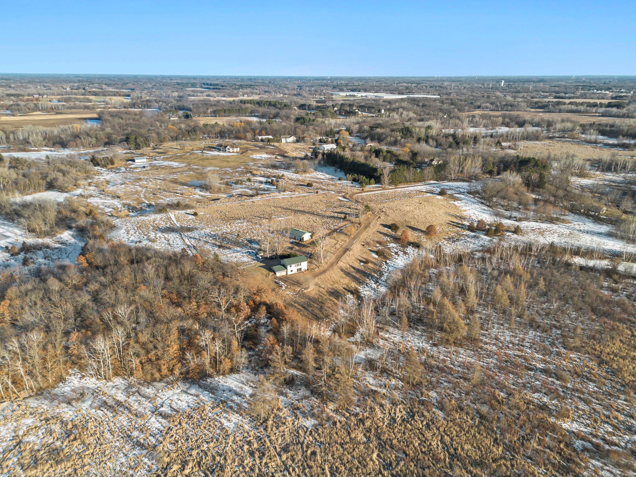 View of Residential at 7411 181st Avenue, Nowthen MN 55303, Nowthen (2 of 71) - Mike Wilen | Minnesota Team Real Estate