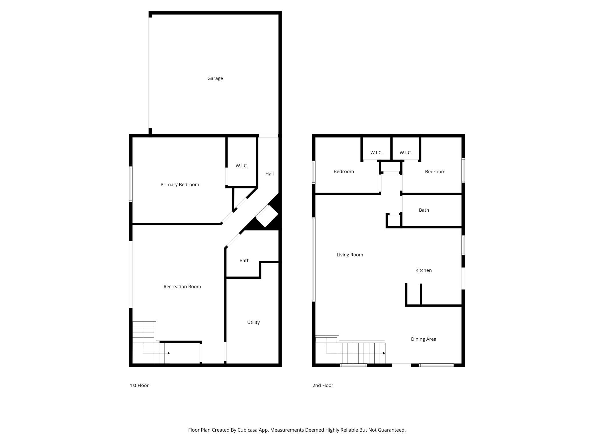 View of Residential at 7411 181st Avenue, Nowthen MN 55303, Nowthen (69 of 71) - Mike Wilen | Minnesota Team Real Estate