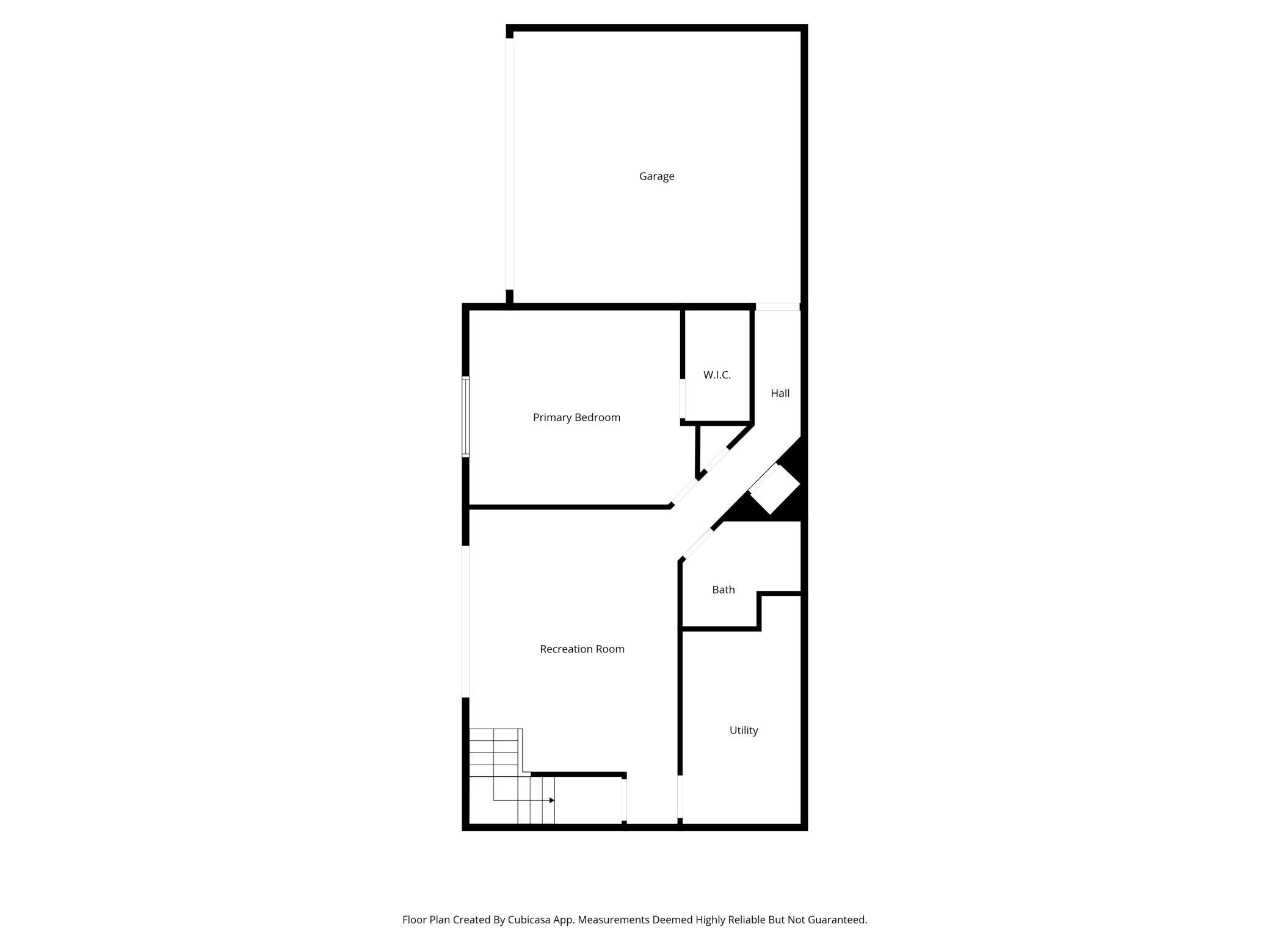 View of Residential at 7411 181st Avenue, Nowthen MN 55303, Nowthen (67 of 71) - Mike Wilen | Minnesota Team Real Estate