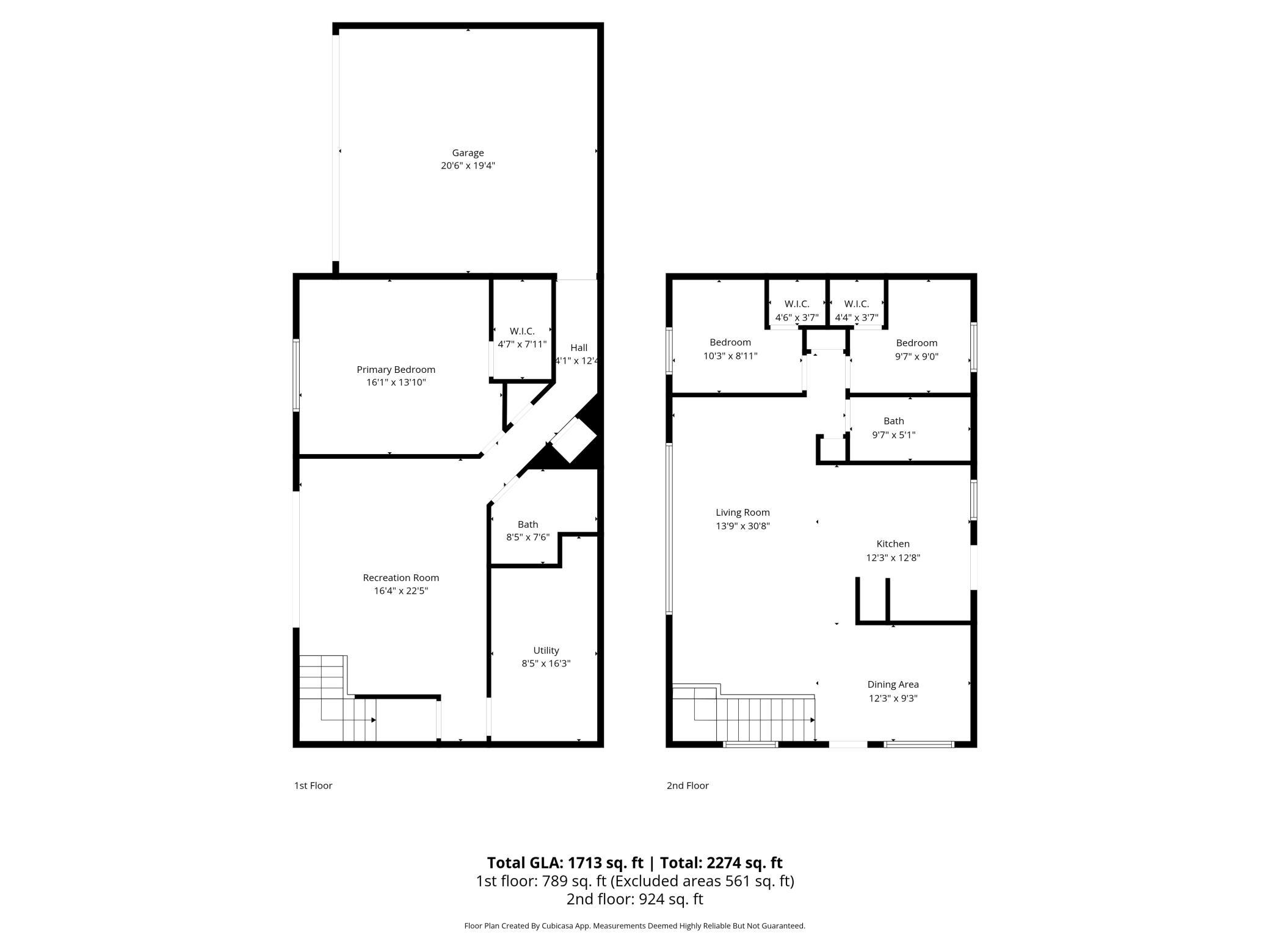 View of Residential at 7411 181st Avenue, Nowthen MN 55303, Nowthen (66 of 71) - Mike Wilen | Minnesota Team Real Estate