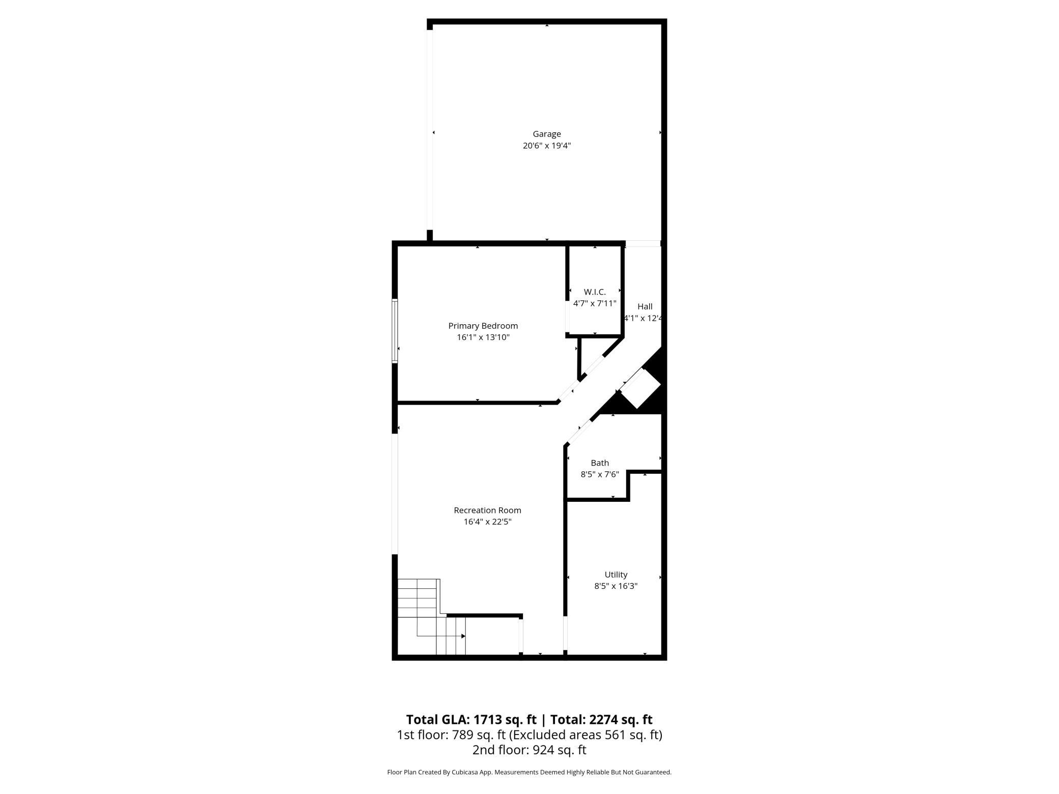 View of Residential at 7411 181st Avenue, Nowthen MN 55303, Nowthen (65 of 71) - Mike Wilen | Minnesota Team Real Estate