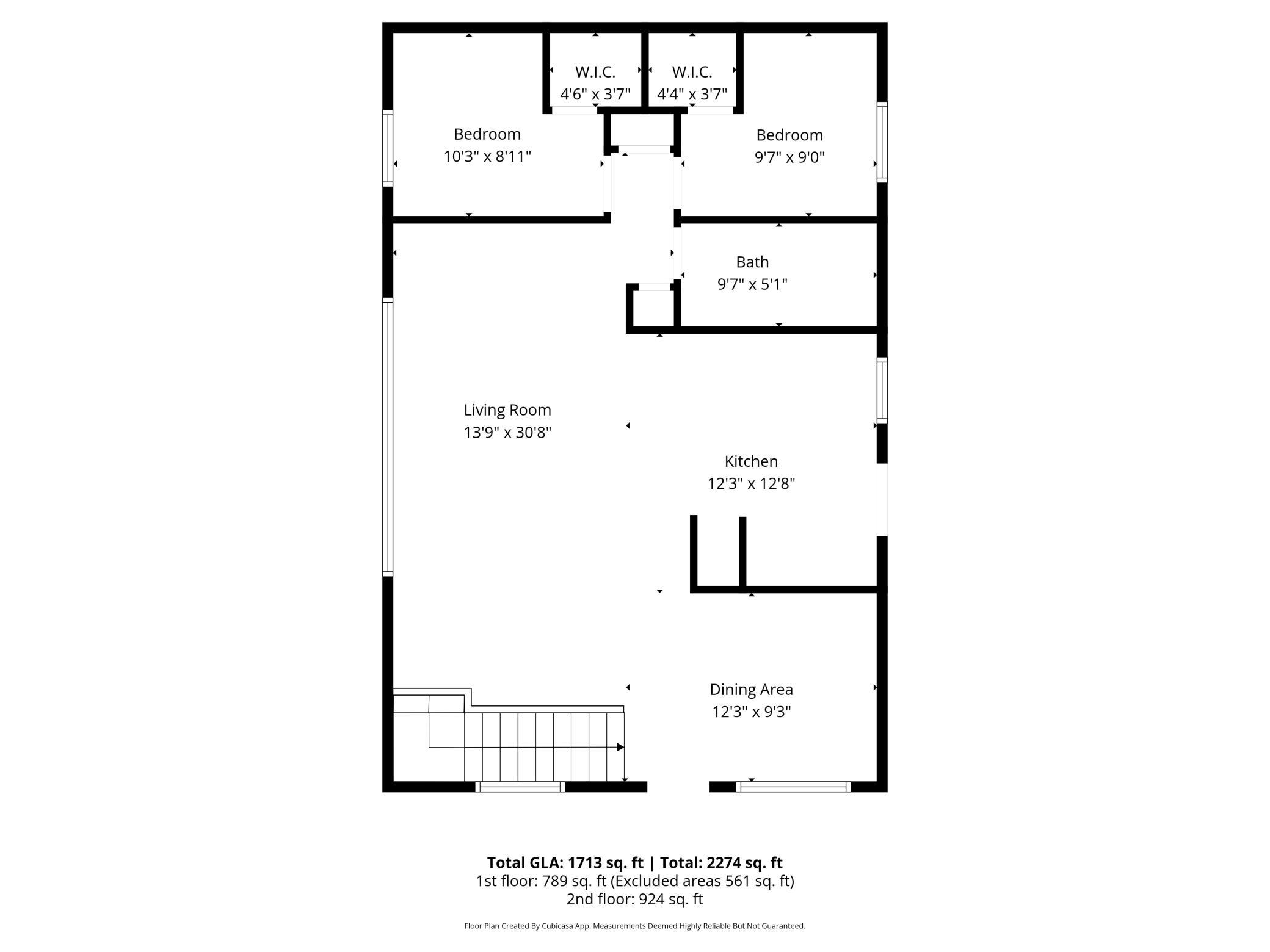 View of Residential at 7411 181st Avenue, Nowthen MN 55303, Nowthen (64 of 71) - Mike Wilen | Minnesota Team Real Estate