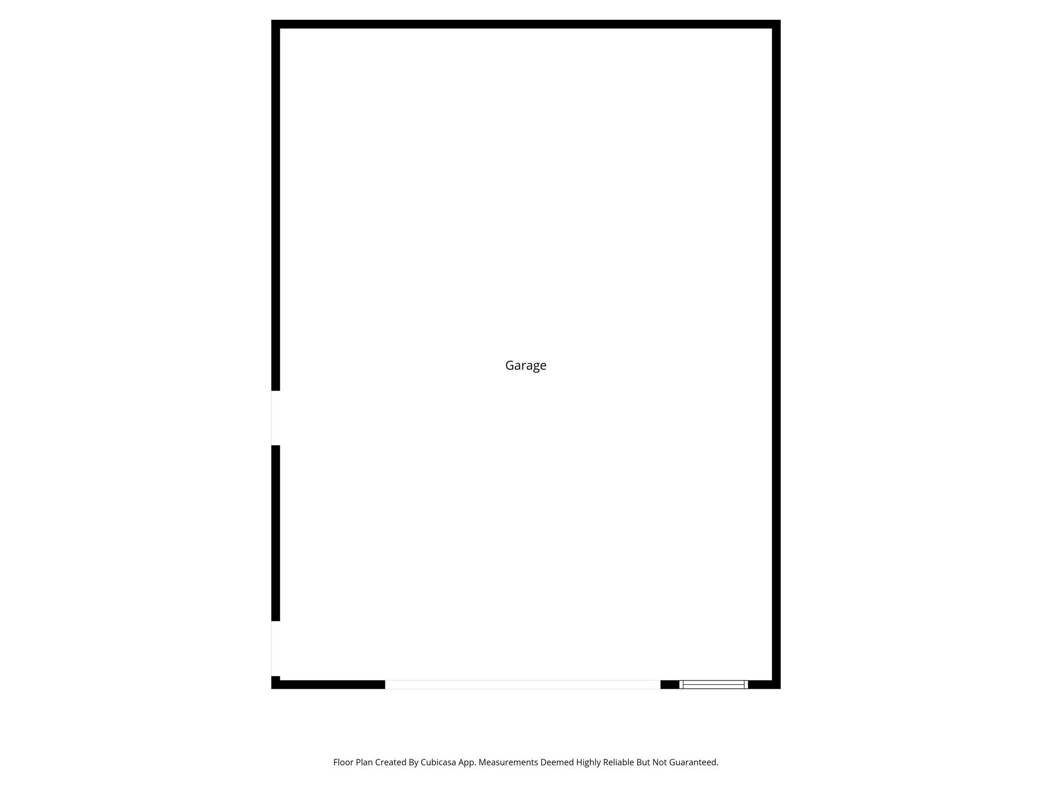View of Residential at 7411 181st Avenue, Nowthen MN 55303, Nowthen (71 of 71) - Mike Wilen | Minnesota Team Real Estate