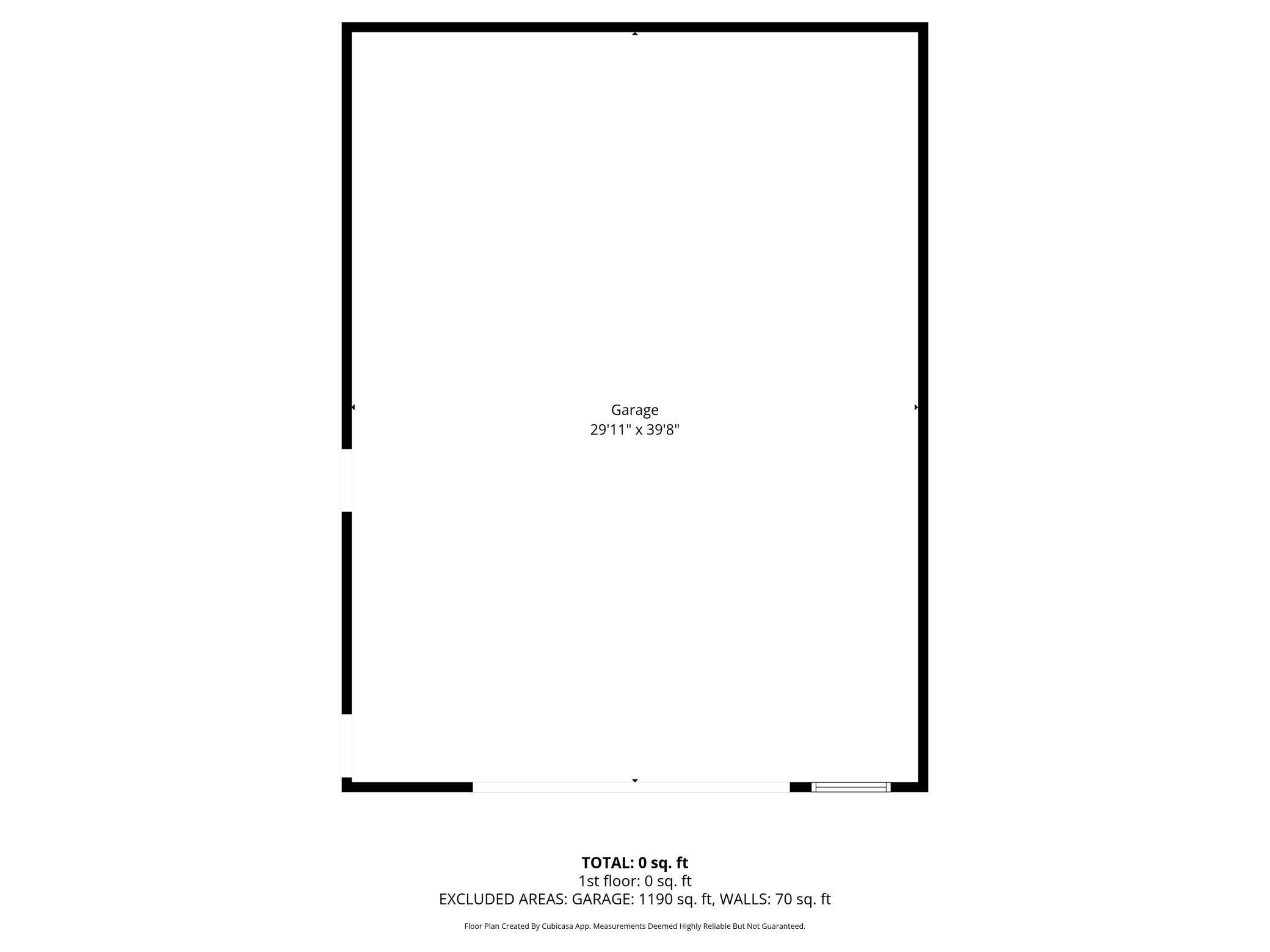 View of Residential at 7411 181st Avenue, Nowthen MN 55303, Nowthen (70 of 71) - Mike Wilen | Minnesota Team Real Estate
