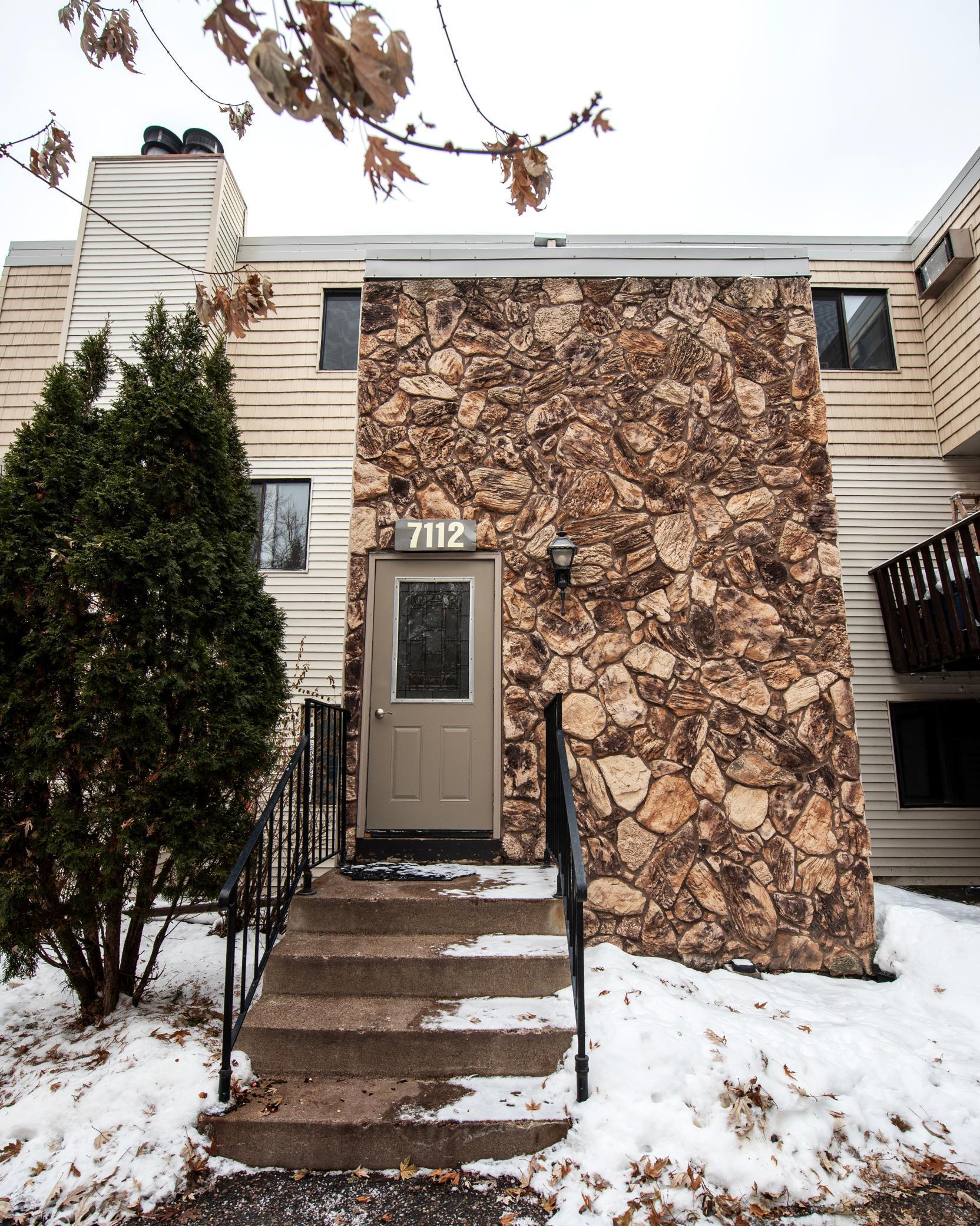 View of Residential at 7112 72nd Lane #257, Brooklyn Park MN 55428, Brooklyn Park - Mike Wilen | Minnesota Team Real Estate