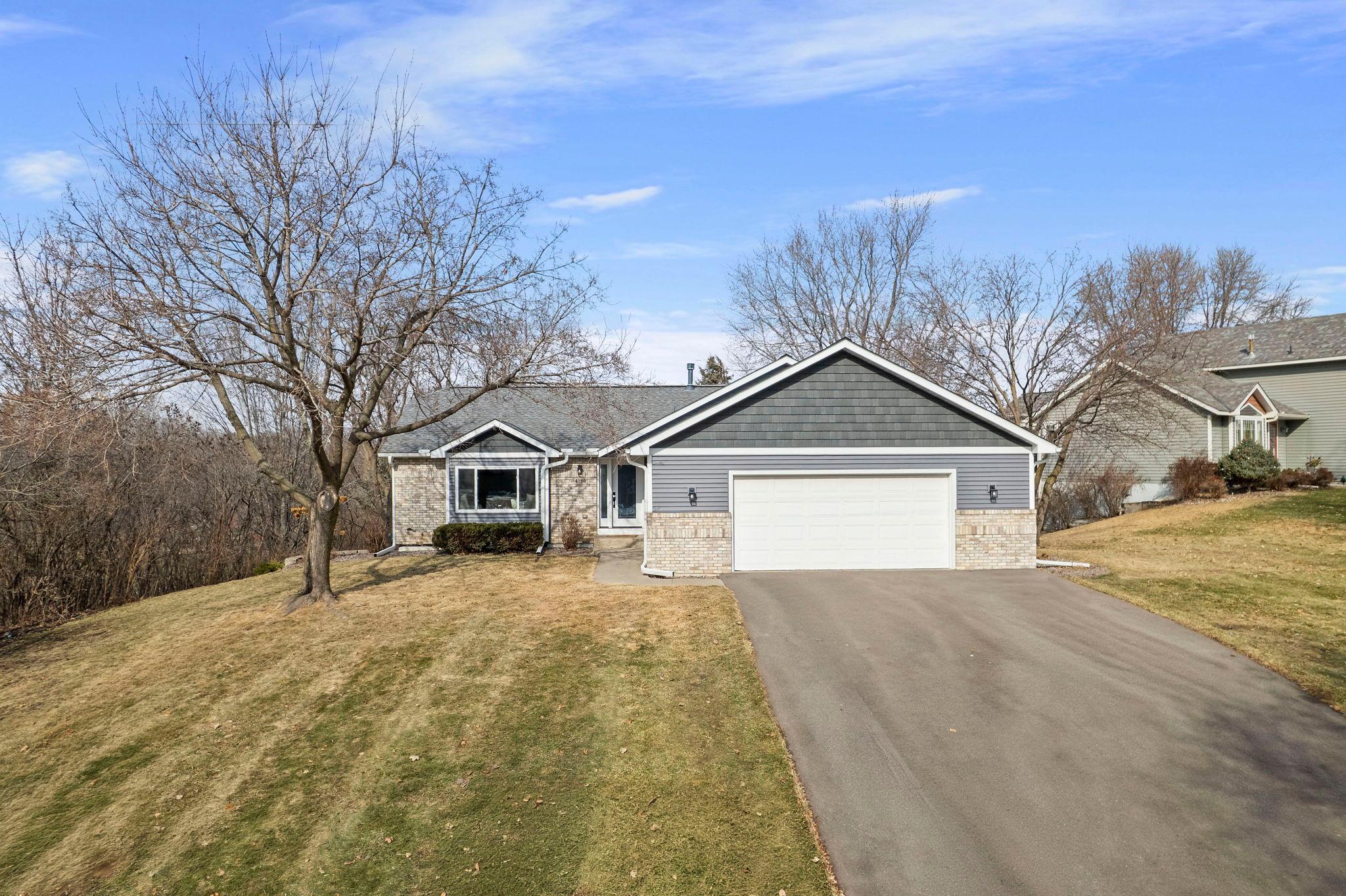 View of Residential at 4160 Lords Street, Prior Lake MN 55372, Prior Lake - Mike Wilen | Minnesota Team Real Estate