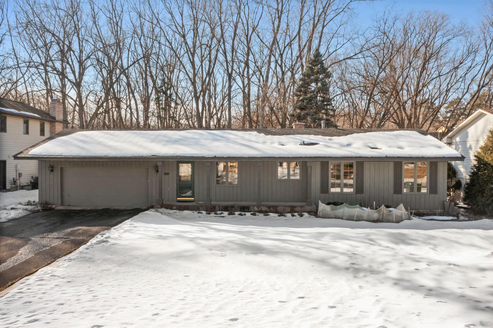 View of Residential at 1656 18th Avenue, New Brighton MN 55112, New Brighton - Mike Wilen | Minnesota Team Real Estate