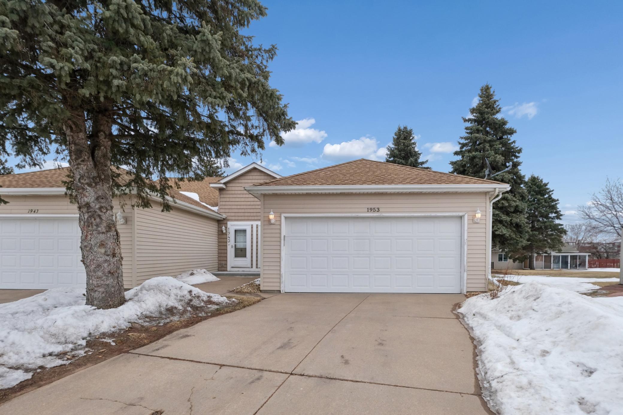 View of Residential at 1953 Eastridge Court, Stillwater MN 55082, Stillwater - Mike Wilen | Minnesota Team Real Estate
