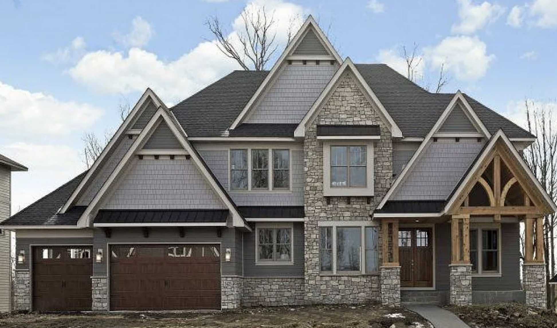 View of Residential at 5425 Archer Lane, Plymouth MN 55446, Plymouth - Mike Wilen | Minnesota Team Real Estate